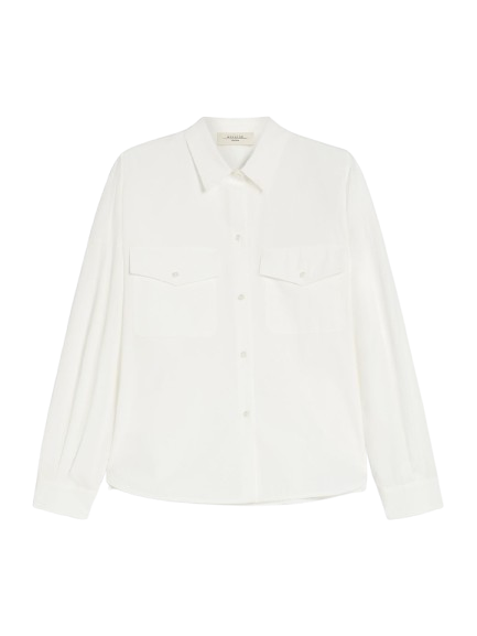 WEEKEND MAX MARA Skipper