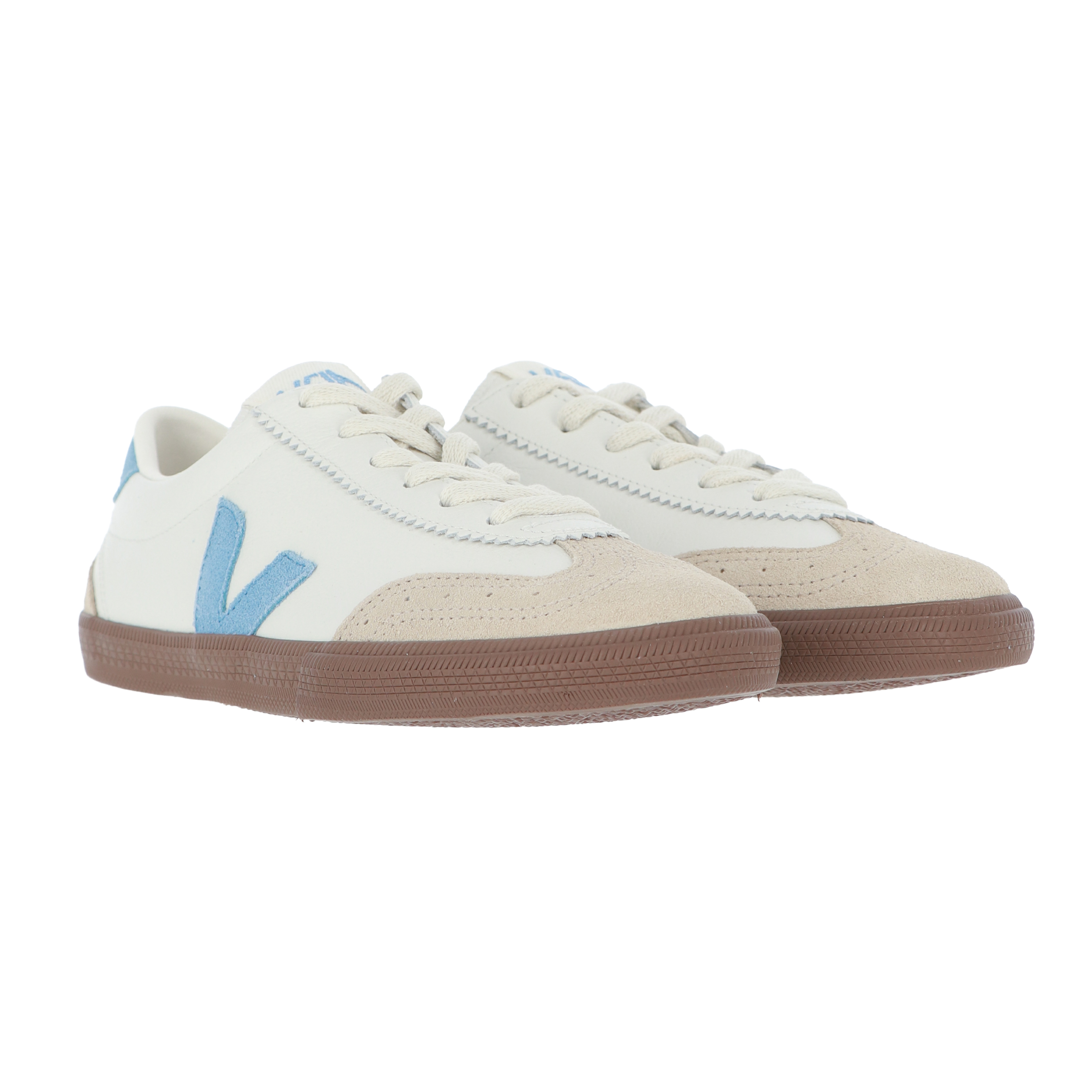 VEJA Volley