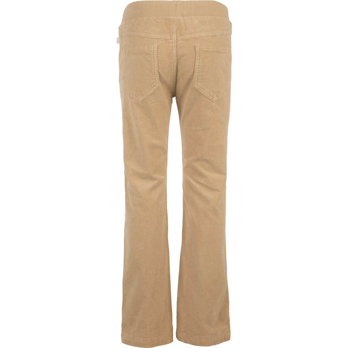 IL GUFO Trouser