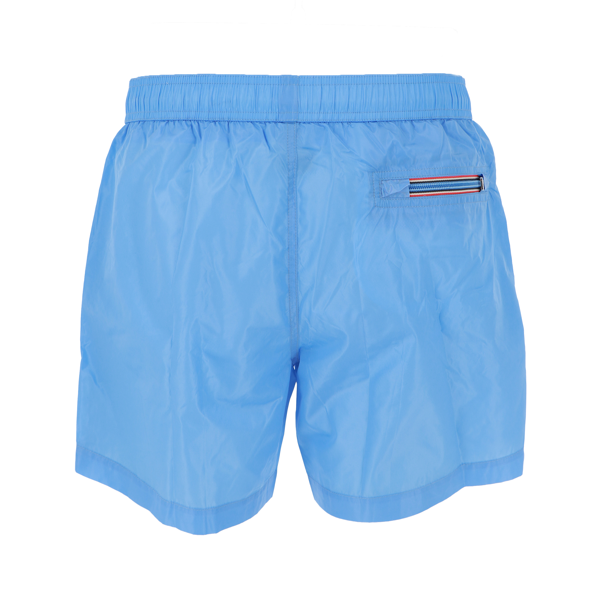 MONCLER Swimwear