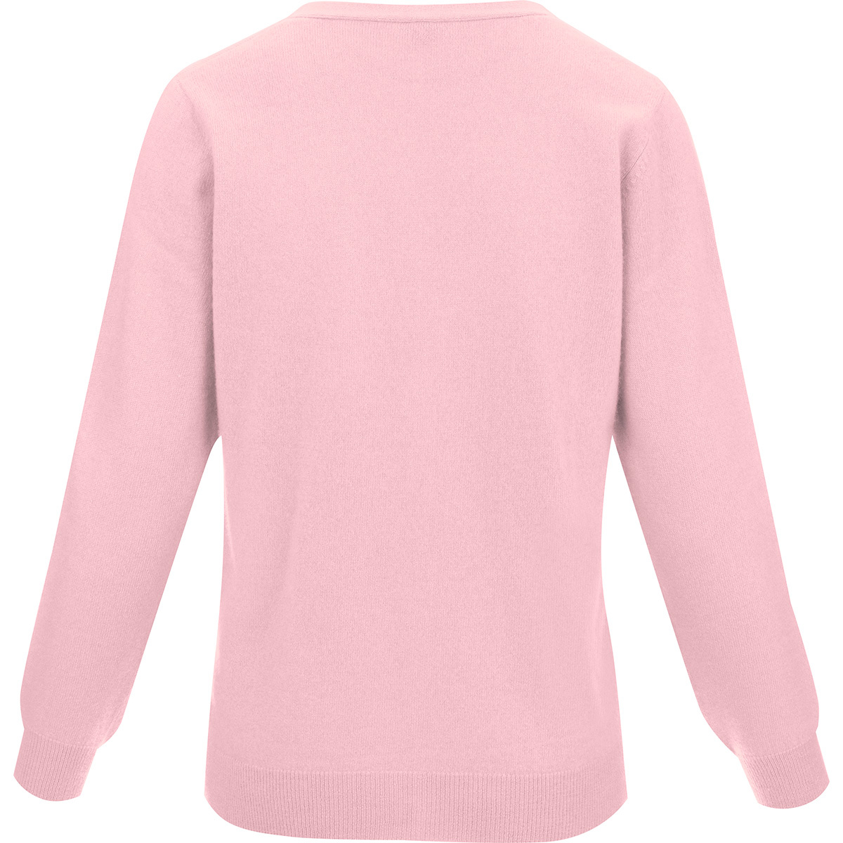 OZ BASIC Basic Cardigan