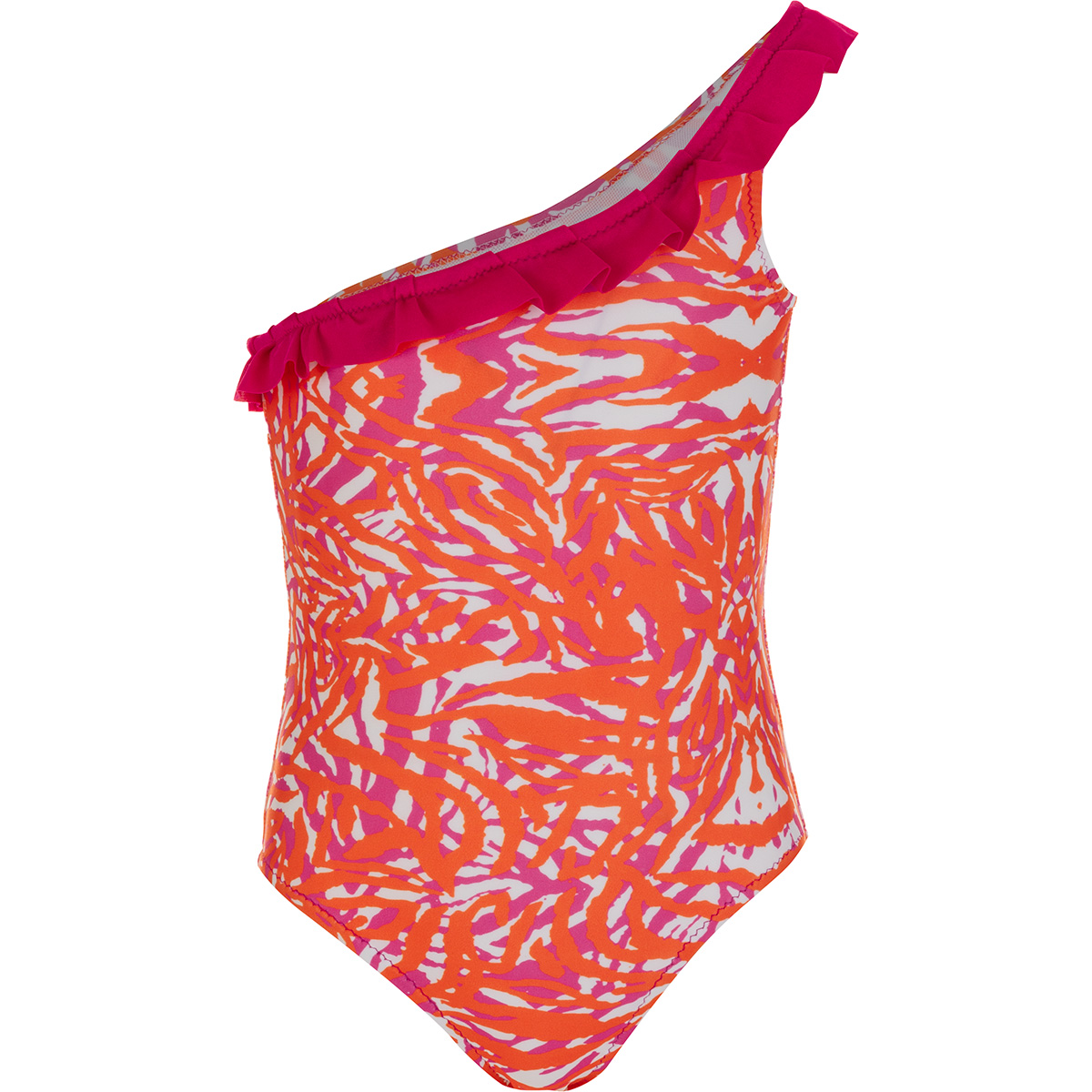 MANILA GRACE beachwear