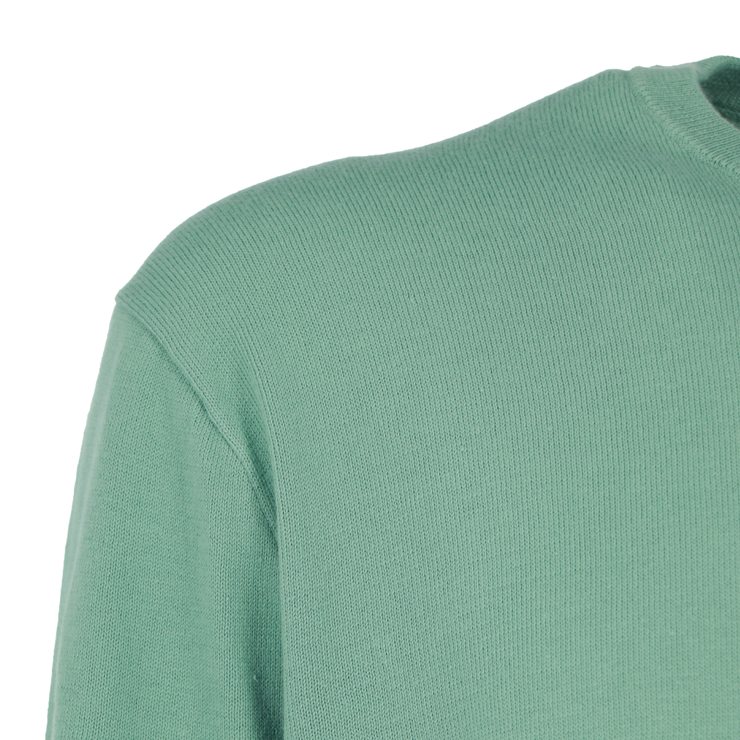POLO RALPH LAUREN Long Sleeve Sweater