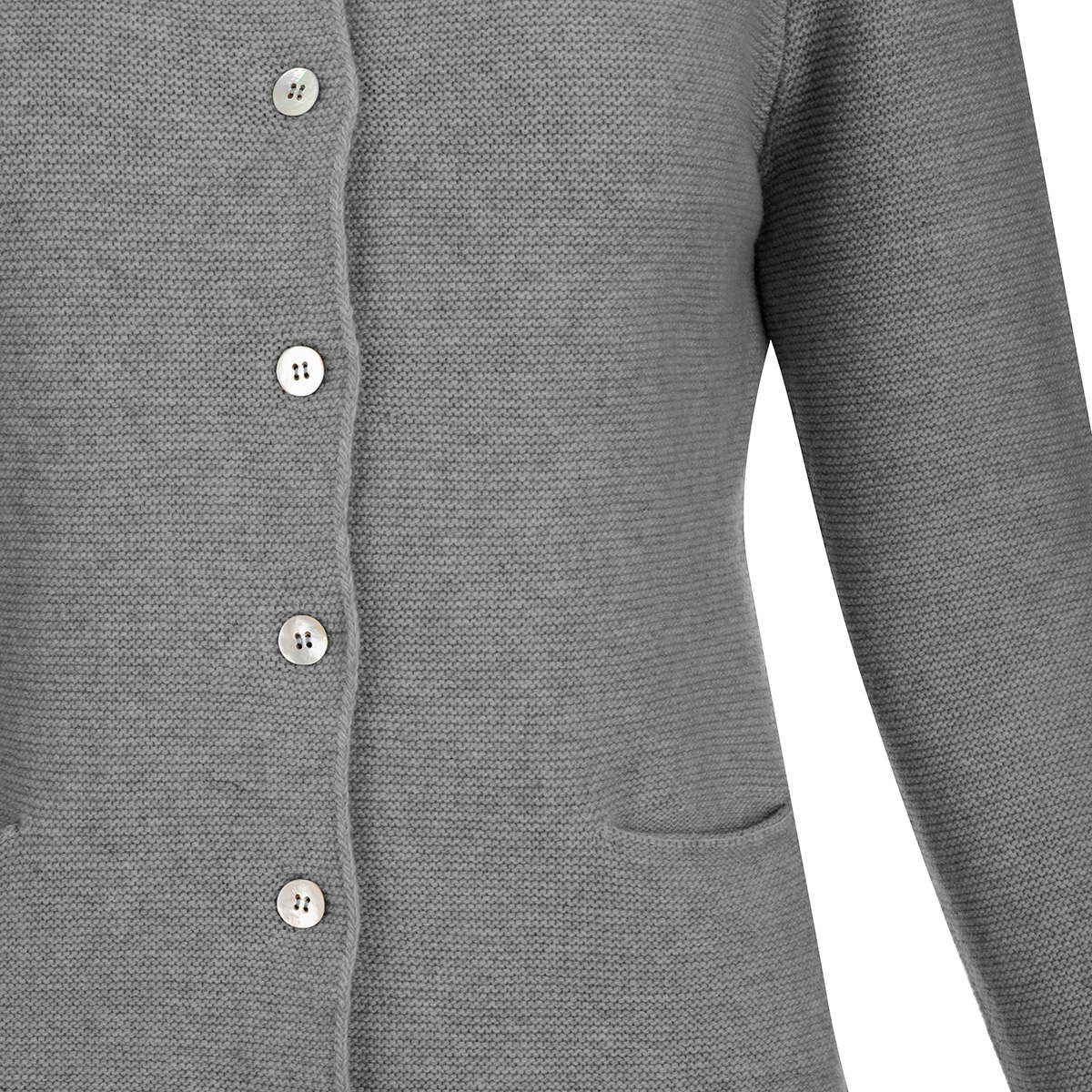 OZ BASIC Sarner Donna