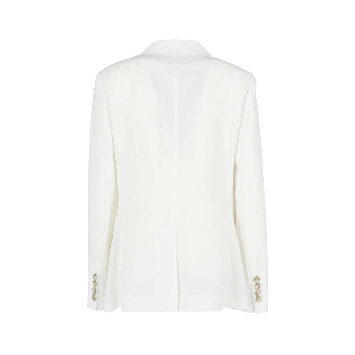 OZ BASIC Blazer