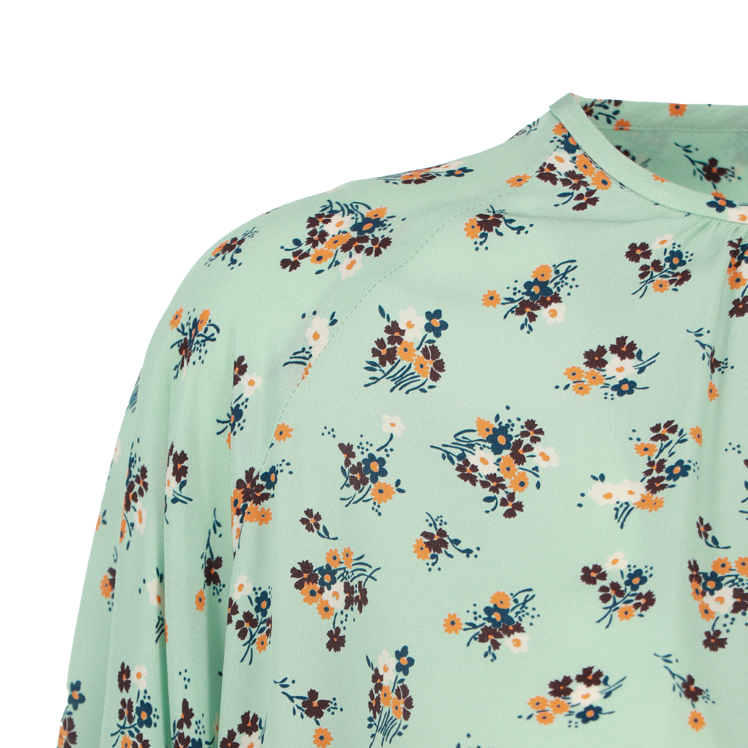 WEEKEND MAX MARA Tebaide