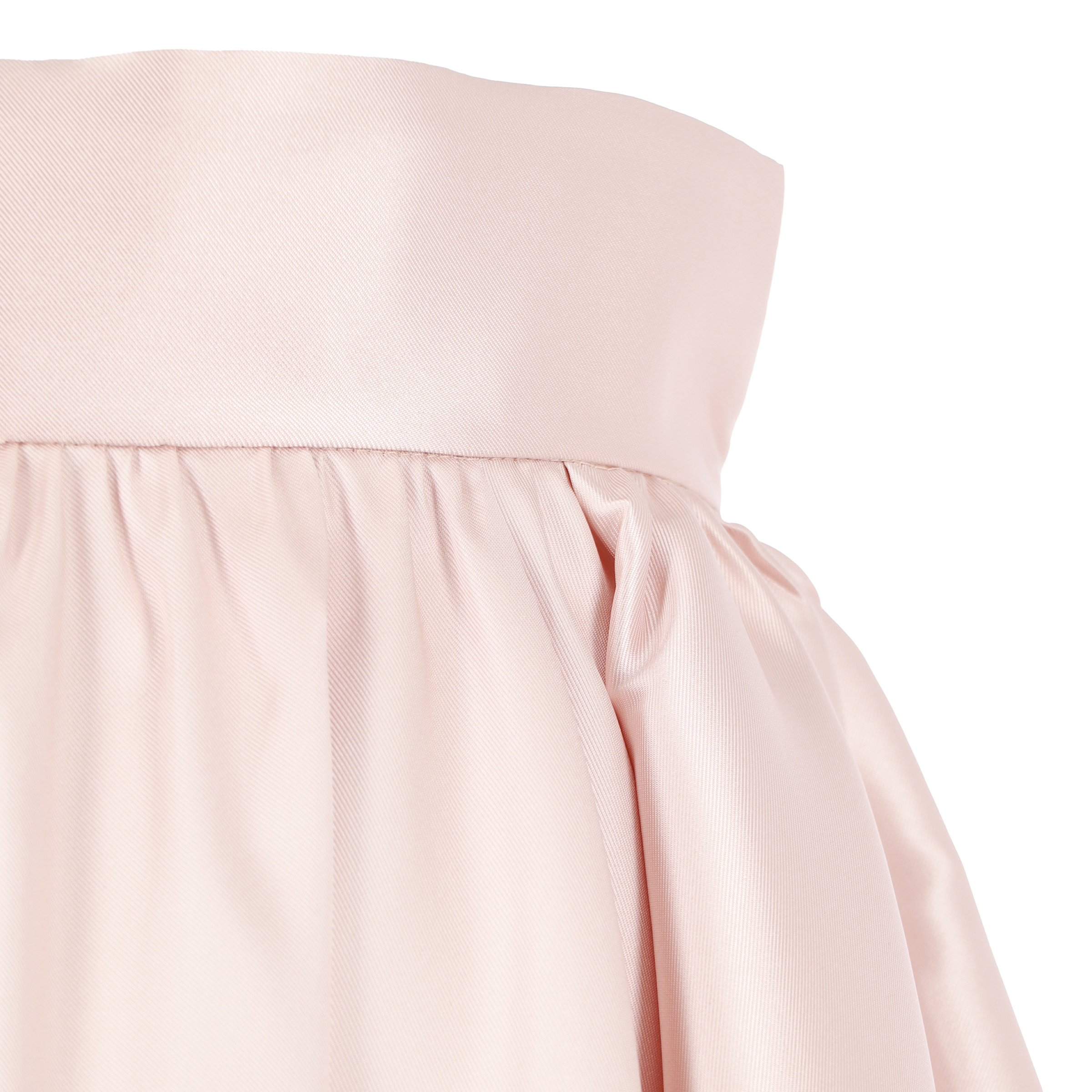 OZ BASIC Skirt