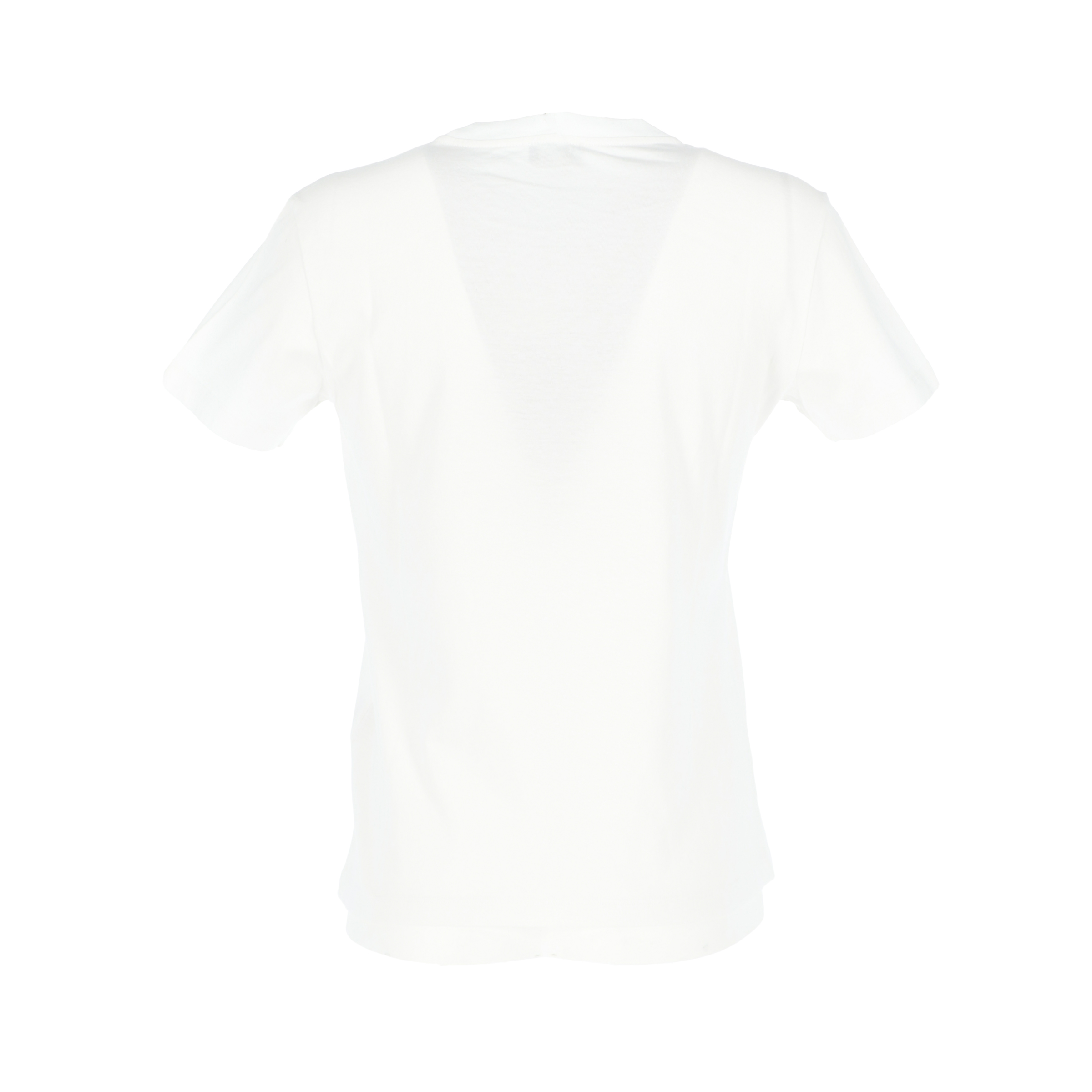 ETRO Cut&Sew T-Shirt