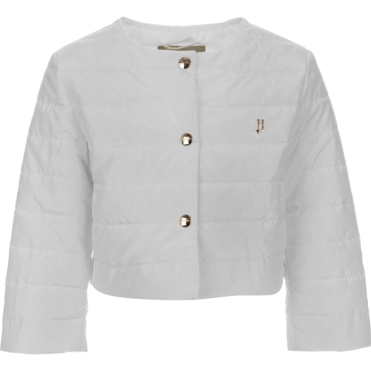 HERNO jacket