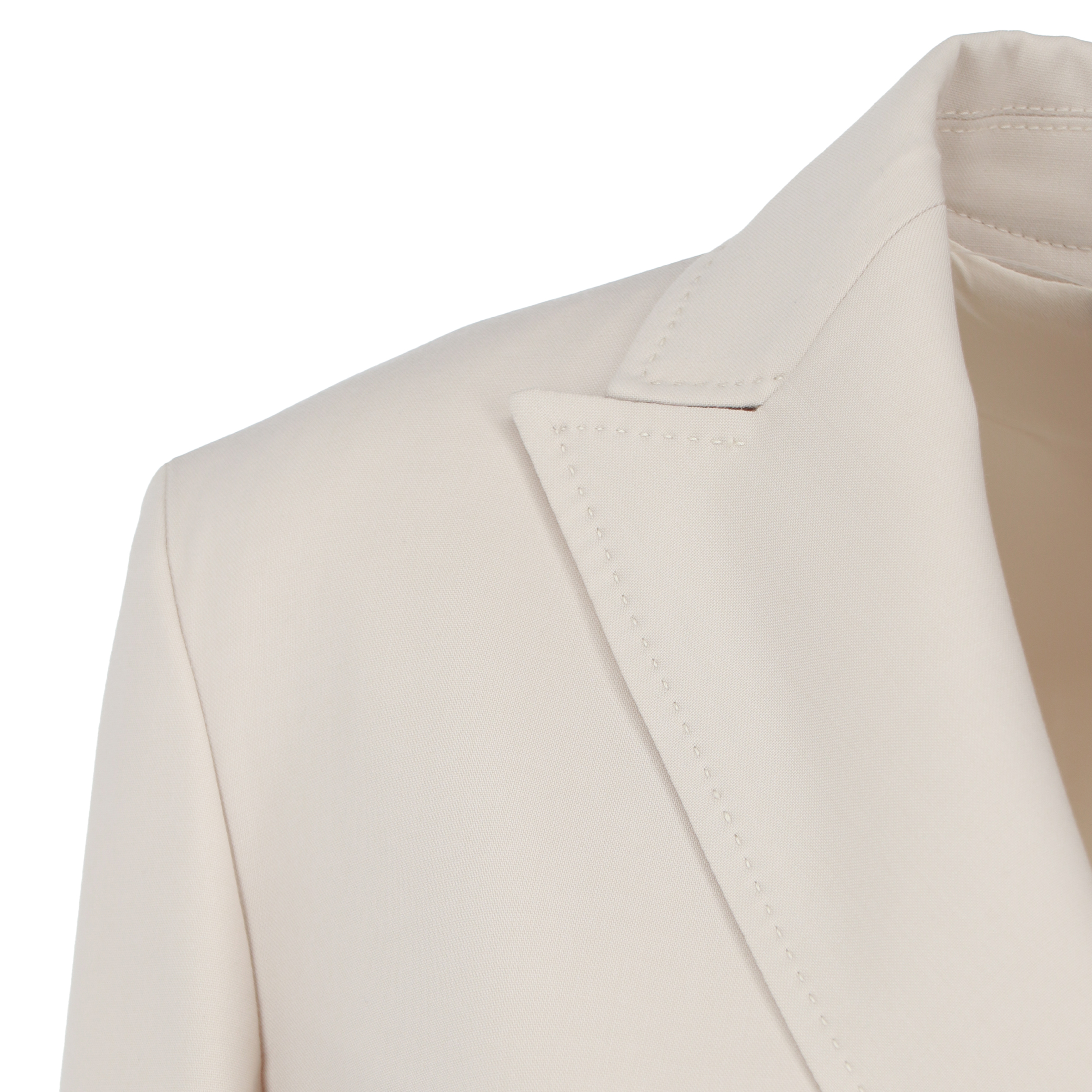 WEEKEND MAX MARA Nervoso