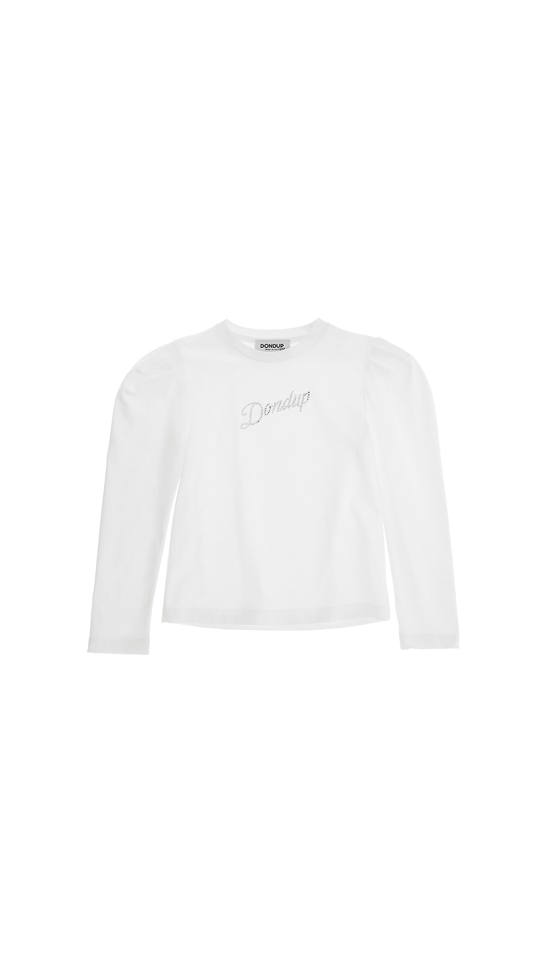 DONDUP T-Shirt