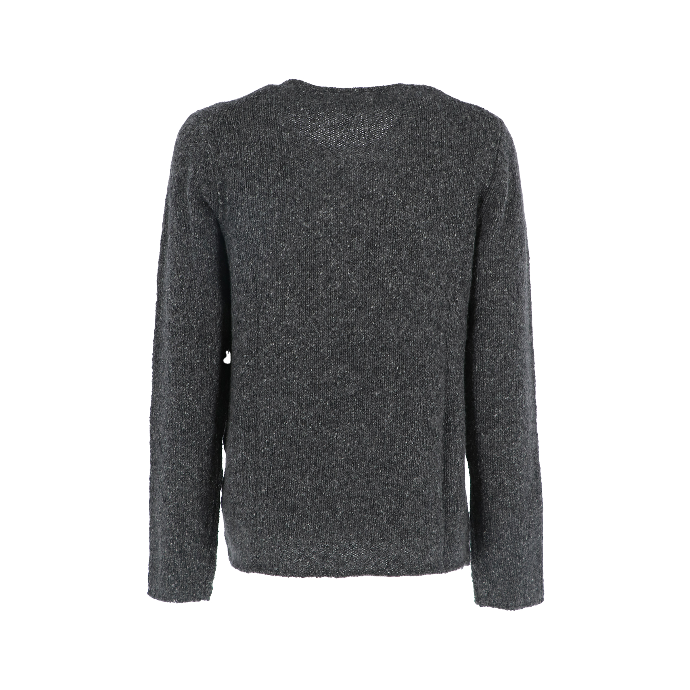 OZ BASIC sweater 100% cashmere
