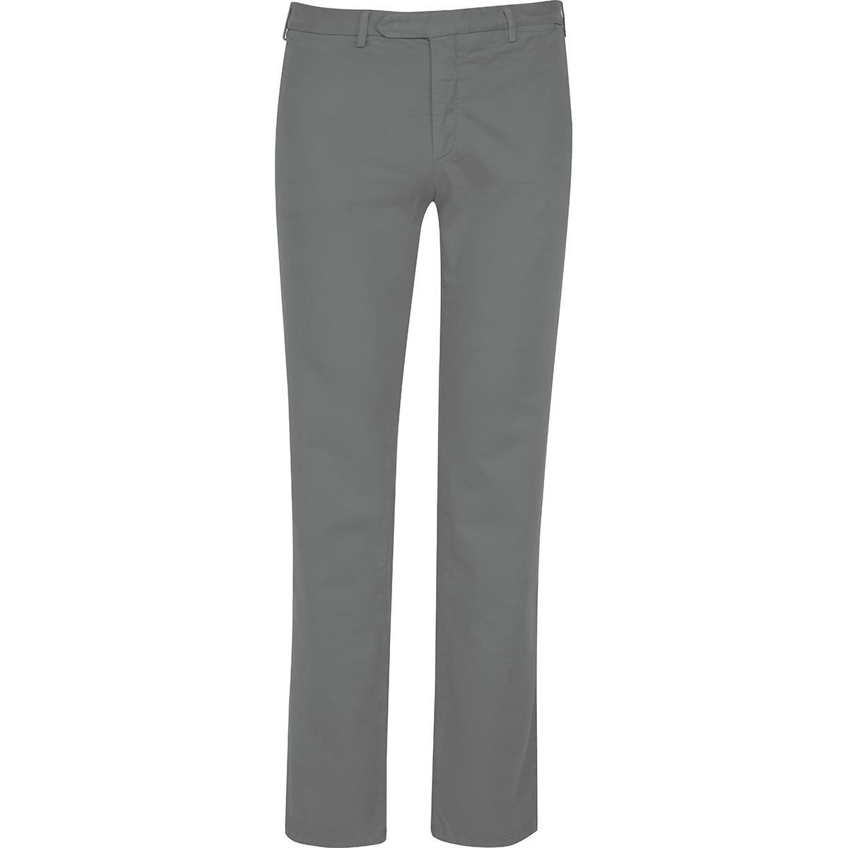 LF01404_GRIGIO_ANTRACITE