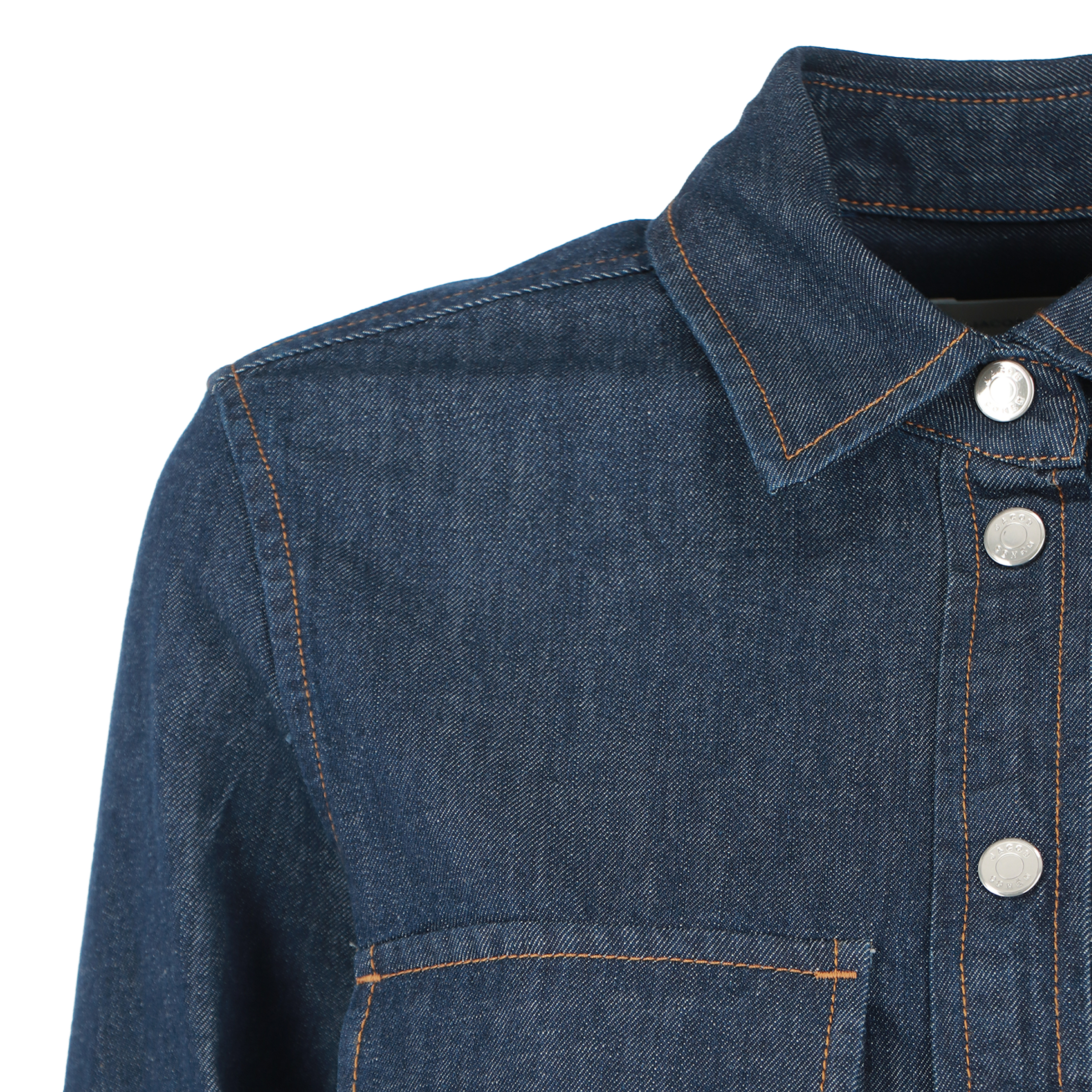 JACOB COHEN Texana Shirt