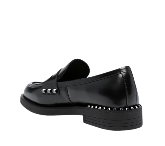 ASH Moccasin