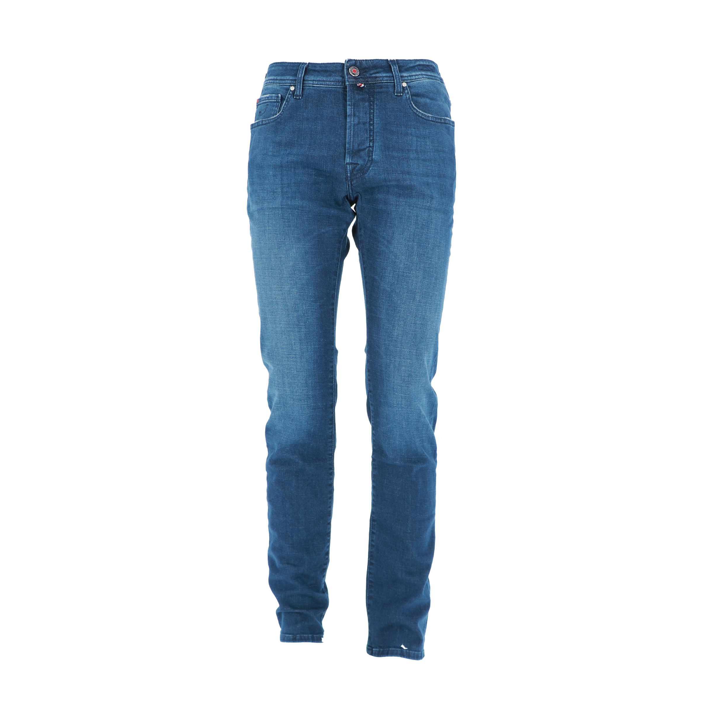 JACOB COHEN Jeans Bard