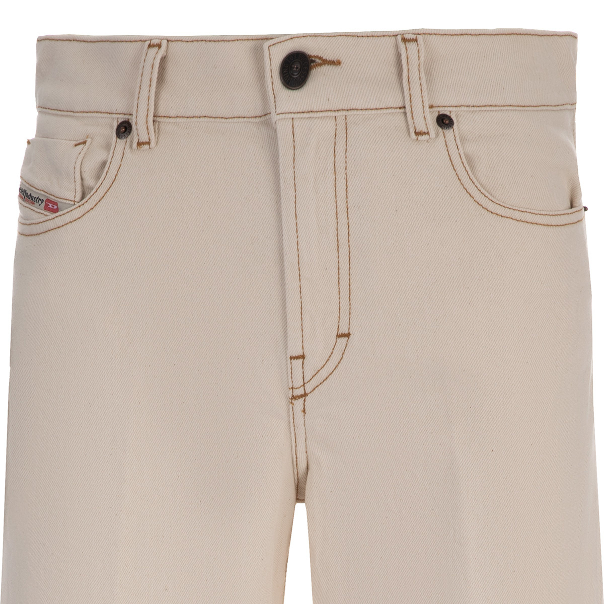 DIESEL Pants 2000