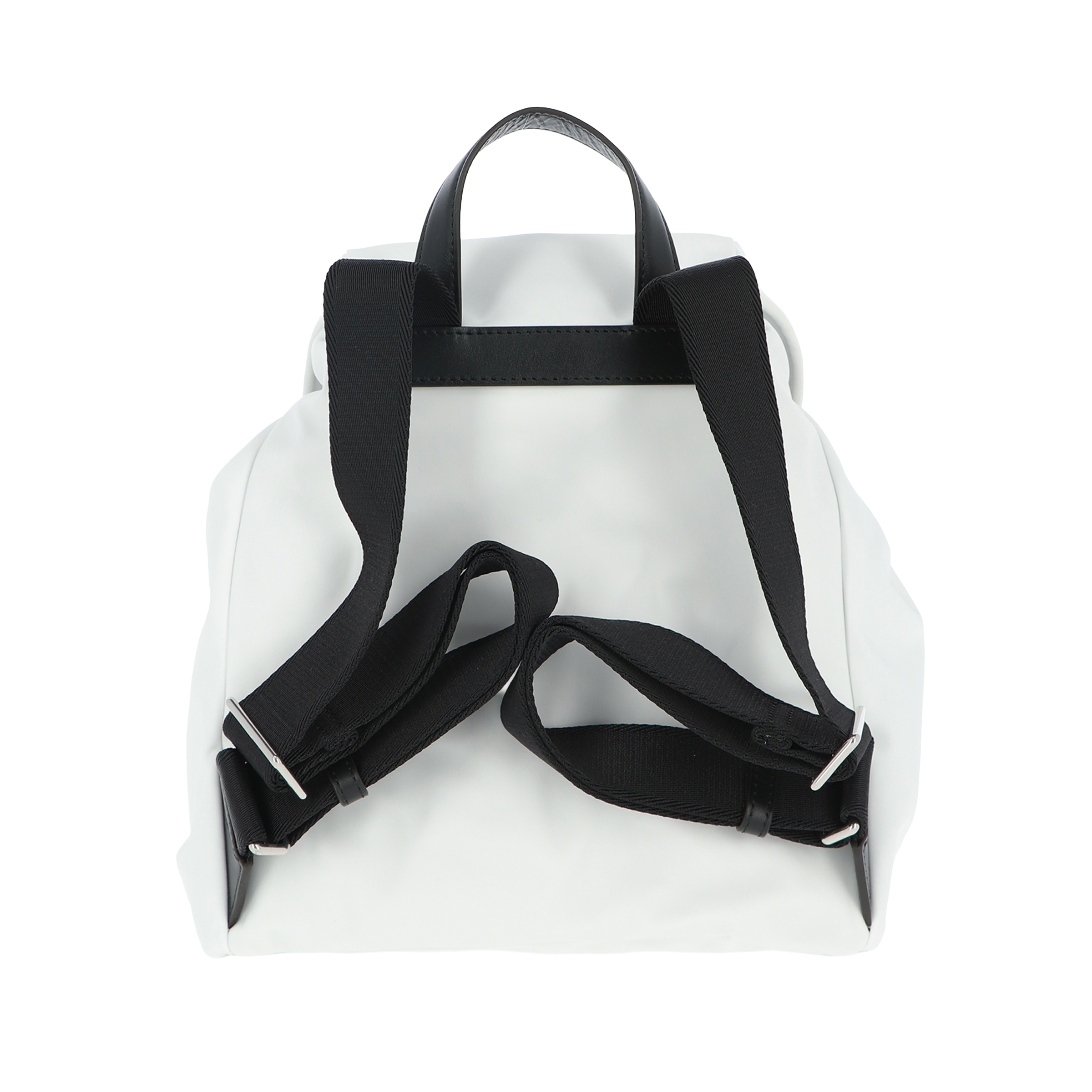 MONCLER New Trick Backpack