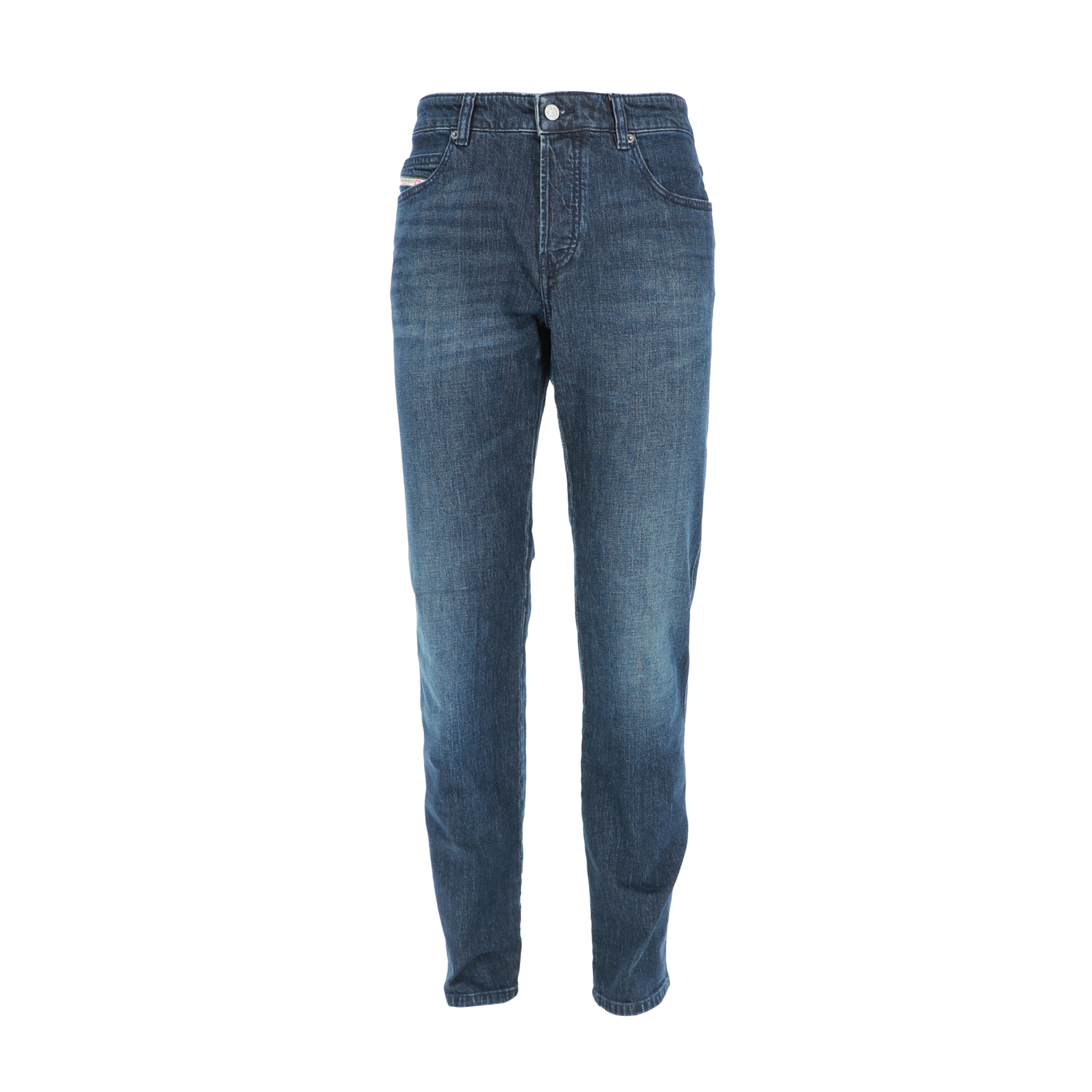 DIESEL 1993 D-Vyl slim fit Jeans
