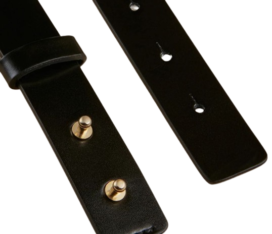 LIVIANA CONTI Belt