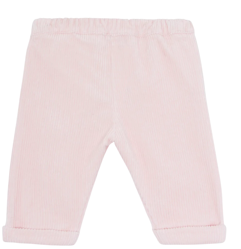 TARTINE ET CHOCOLAT Pants