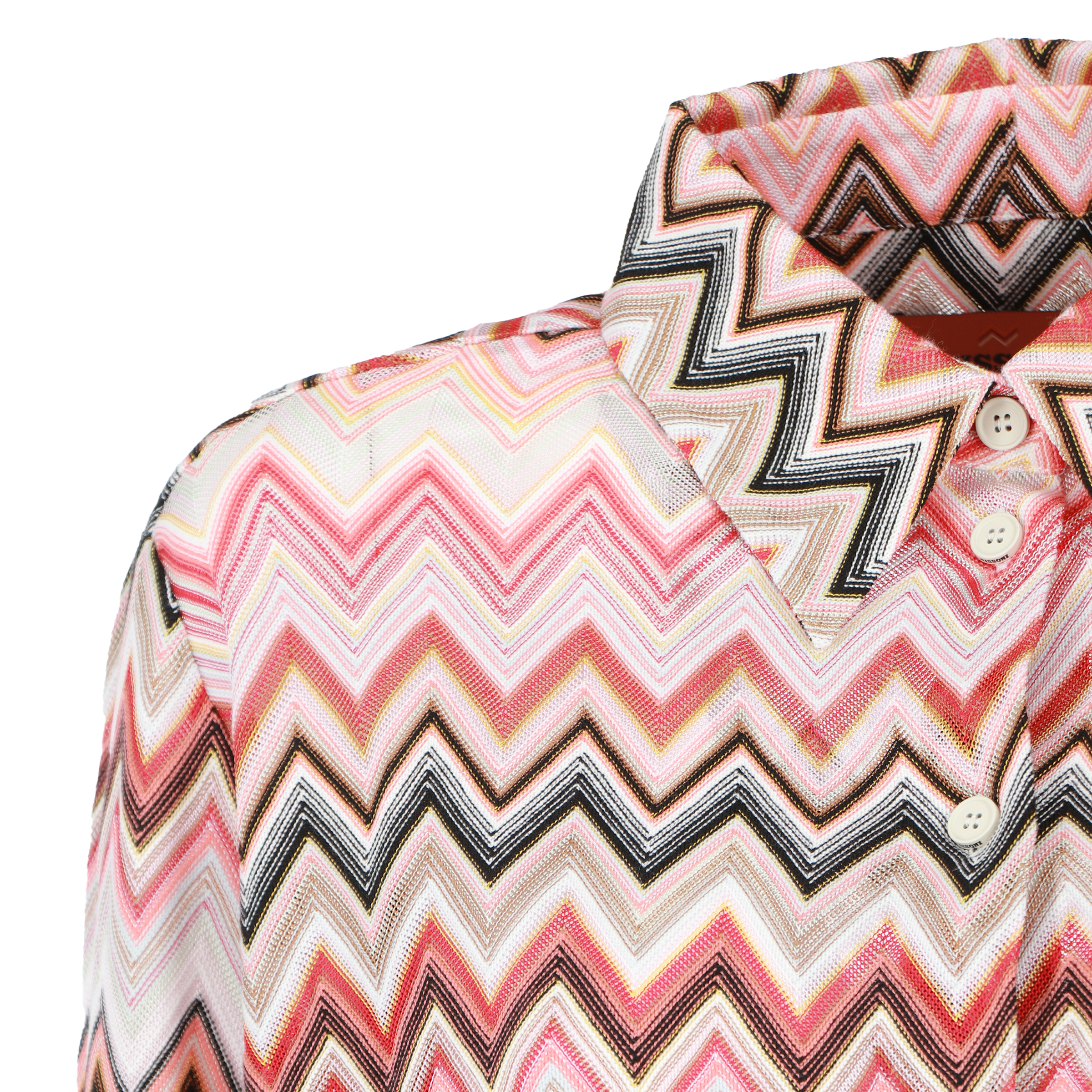 MISSONI Shirt