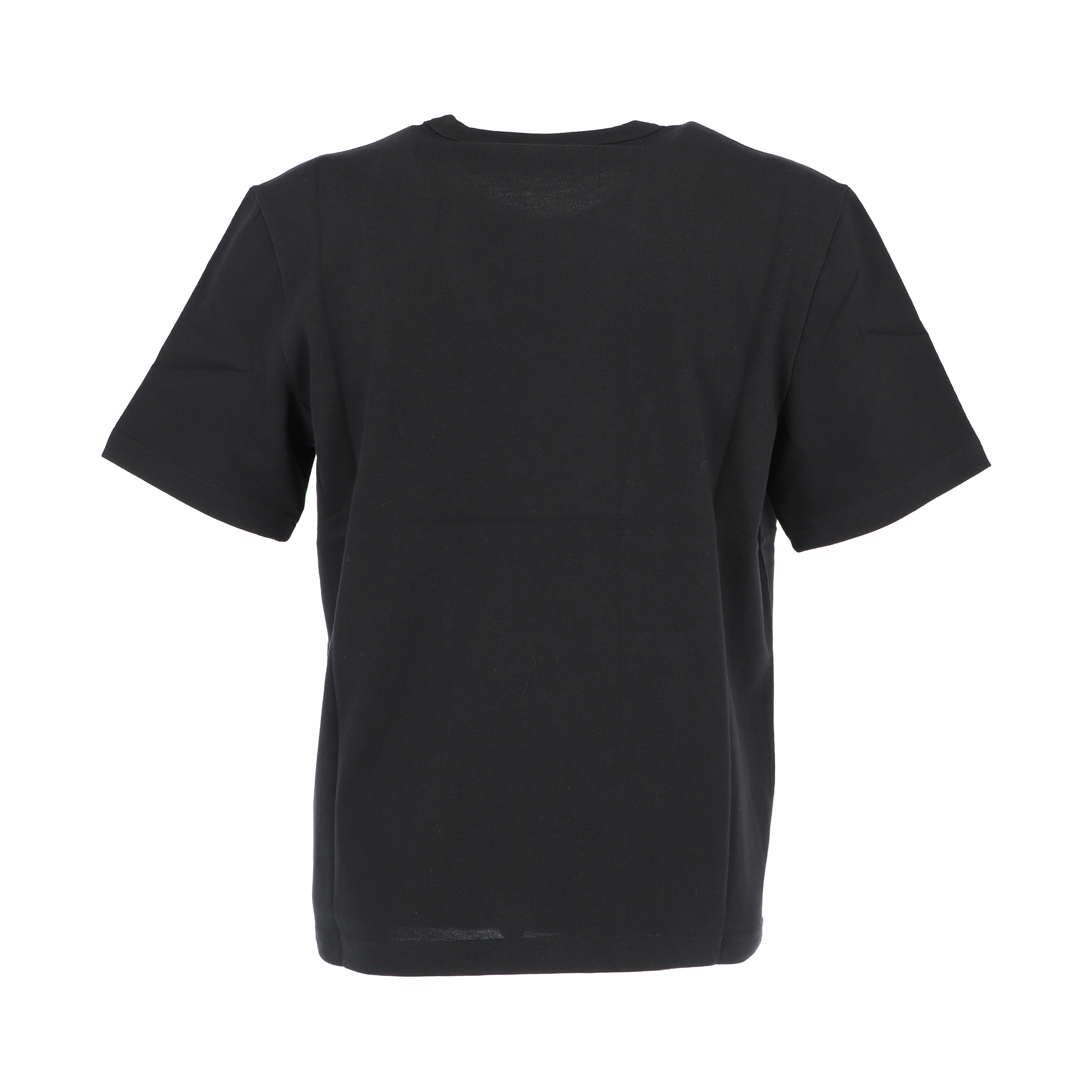 PAUL SMITH Casual Fit T-Shirt Stripe PAUL SMITH Casual Fit T-Shirt Stripe