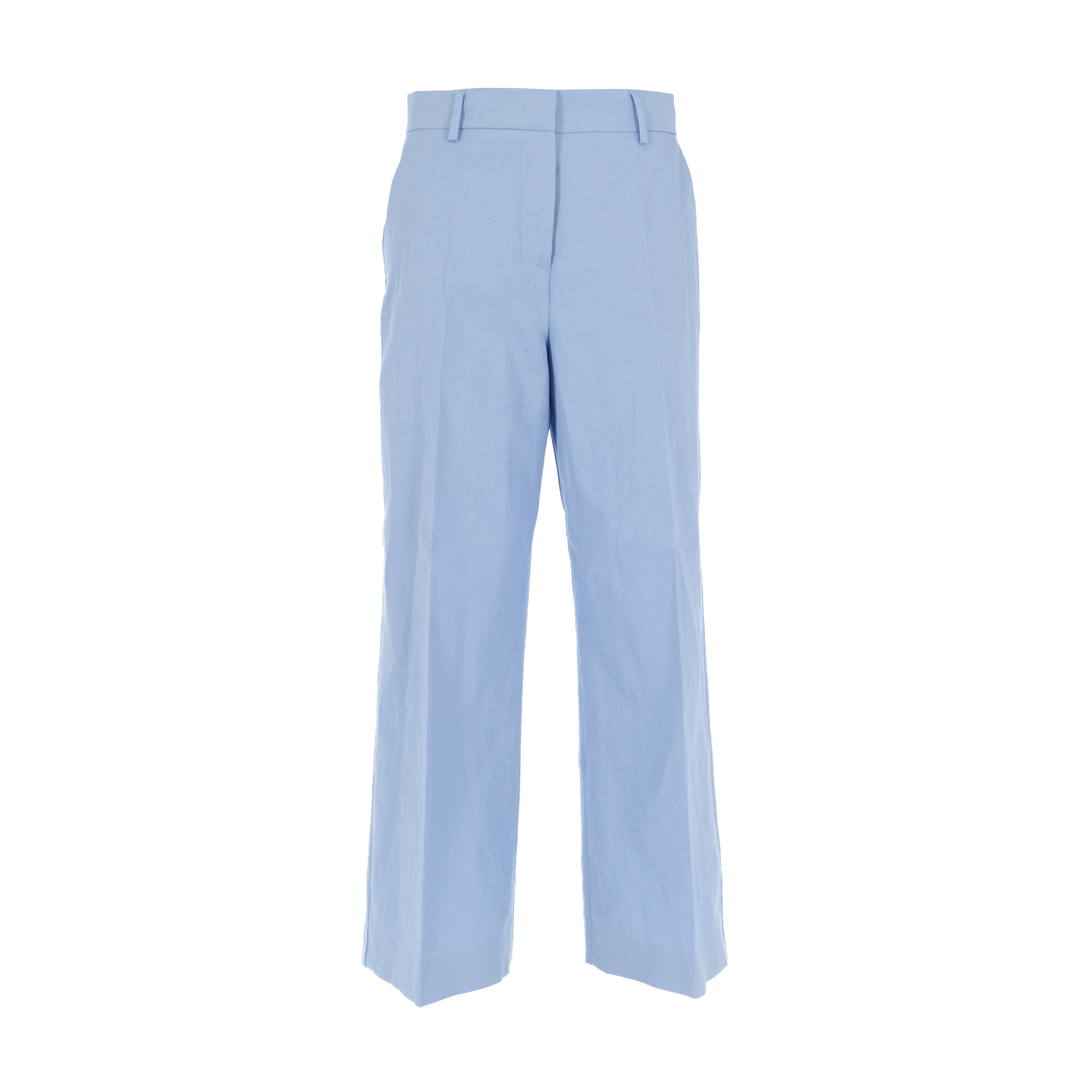 WEEKEND MAX MARA Zircone