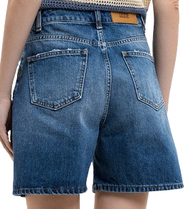 SOLOTRE Pantaloncini
