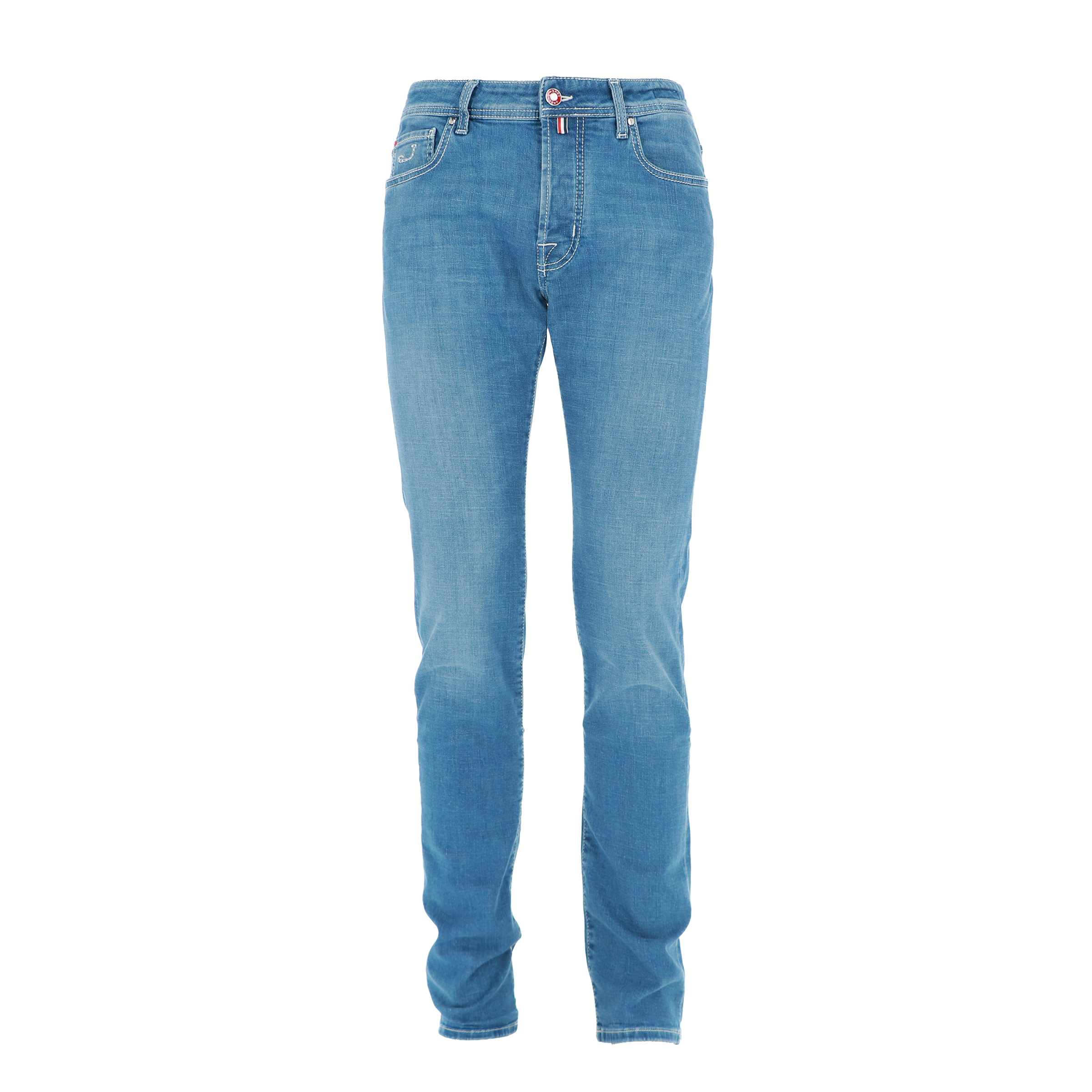 JACOB COHEN Jeans Bard