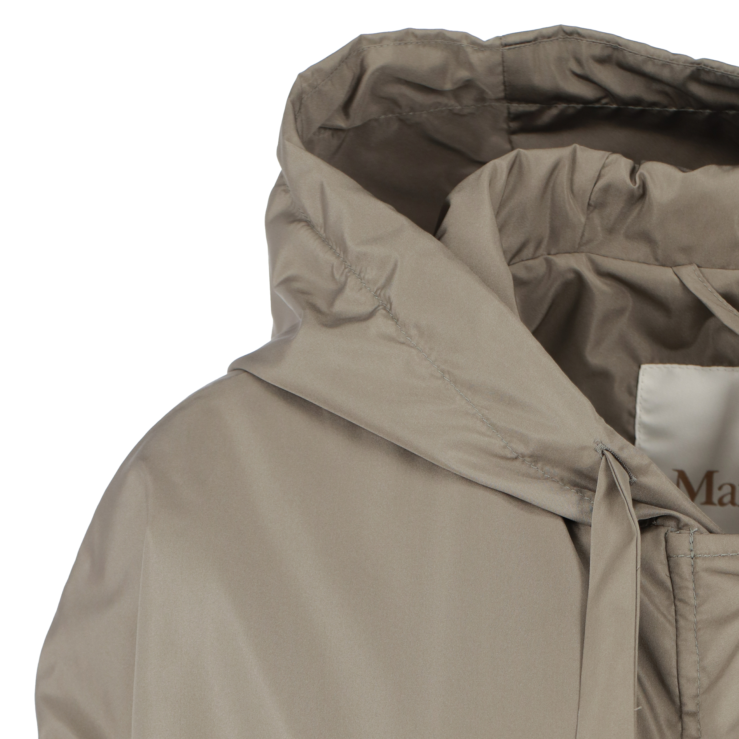 MAXMARA THE CUBE Teodoro
