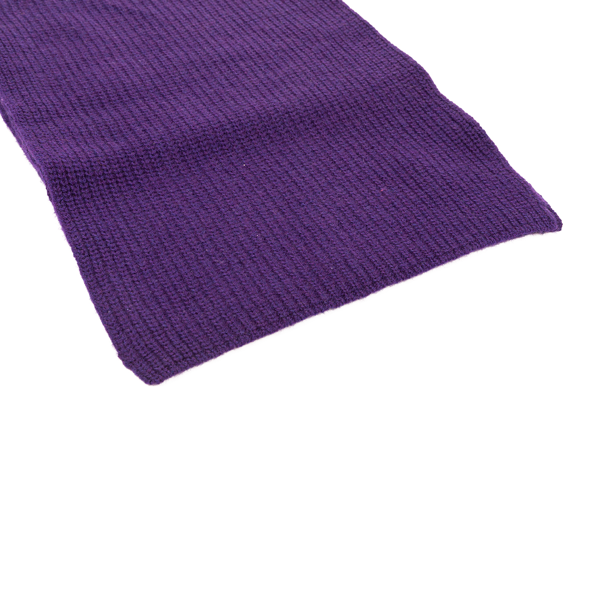 OZ BASIC Rip Schal OZ BASIC Rip Schal