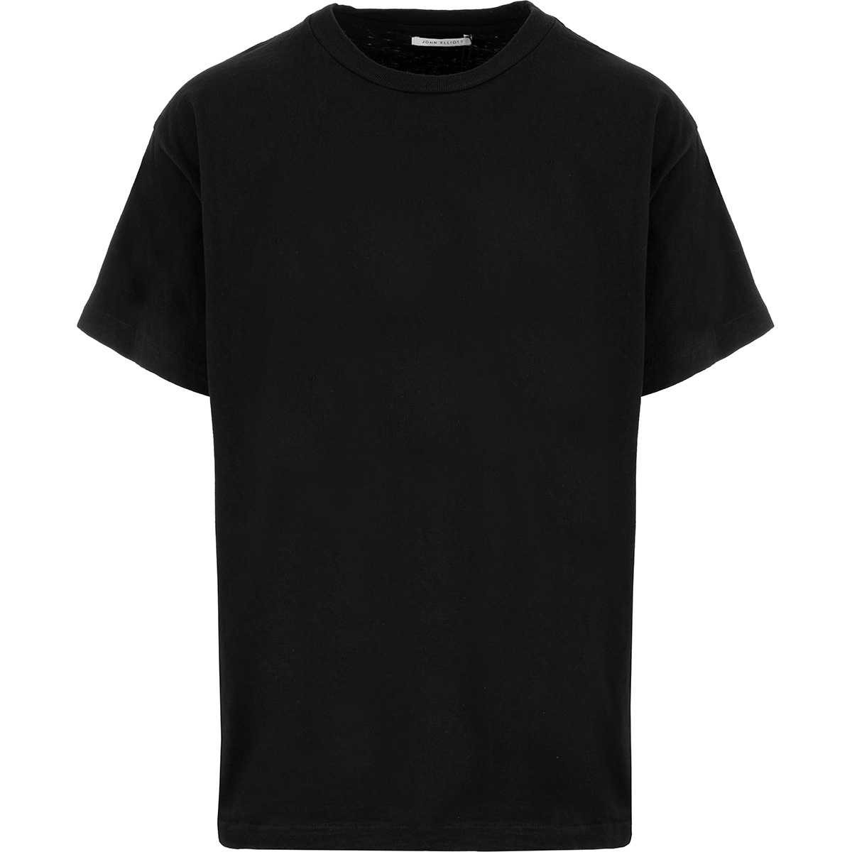 JOHN ELLIOTT university tee