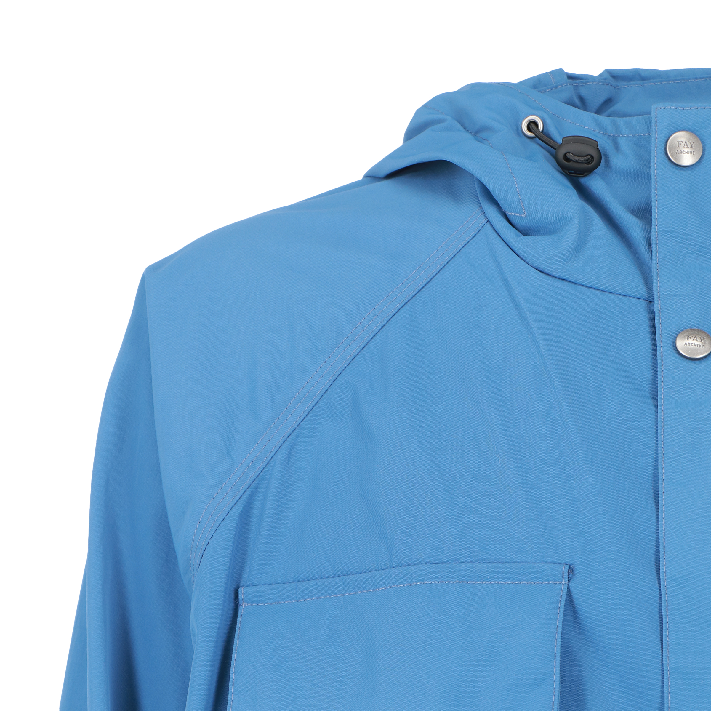 FAY Fisherman FAY Fisherman