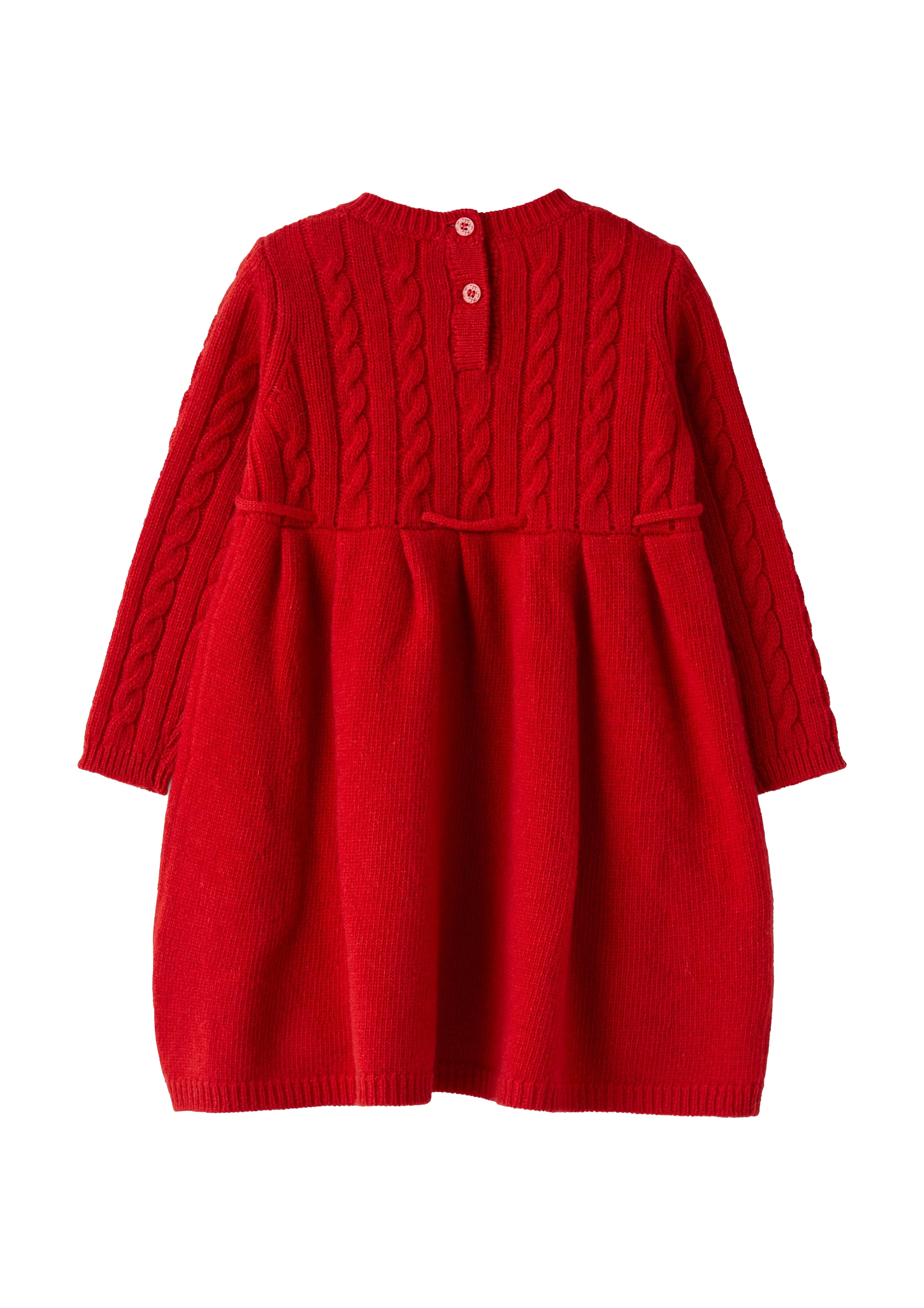 IL GUFO Dress