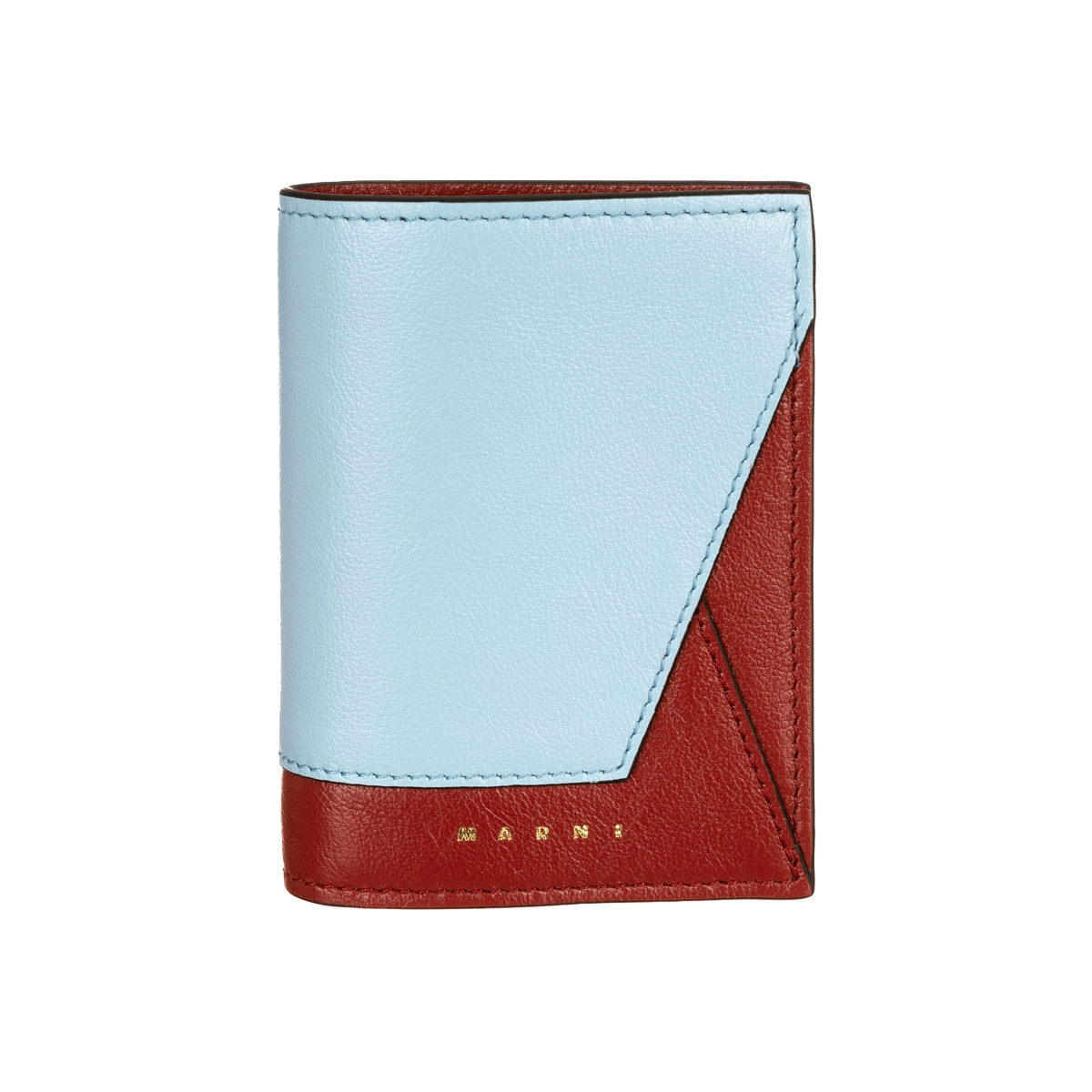 MARNI BILLFORD W/COINPURSE MARNI BILLFORD W/COINPURSE