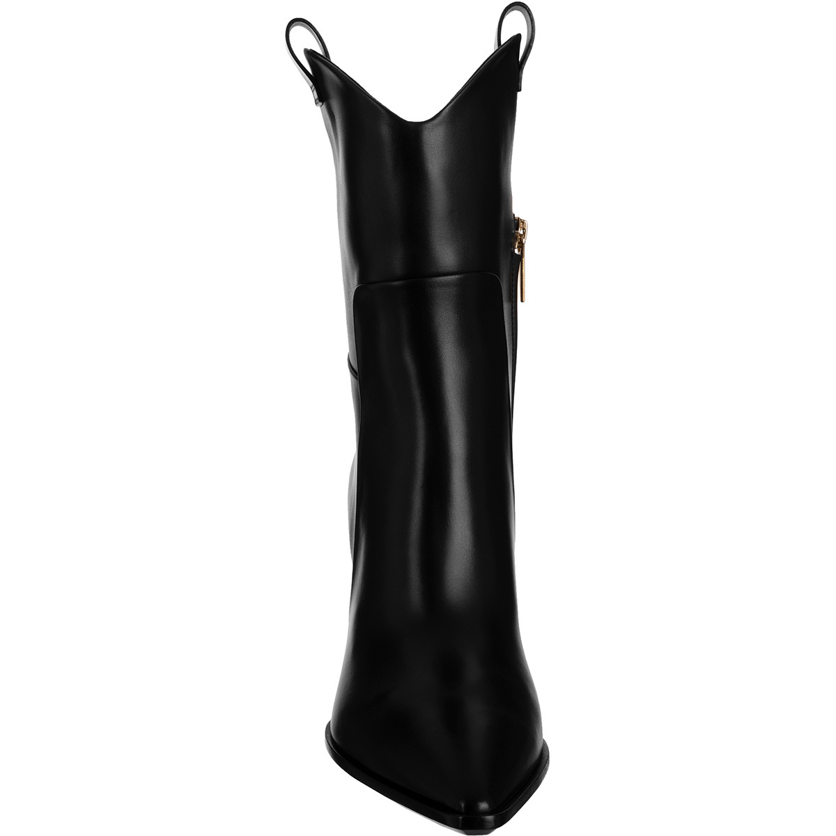 SANTONI FARMERS SANTONI FARMERS