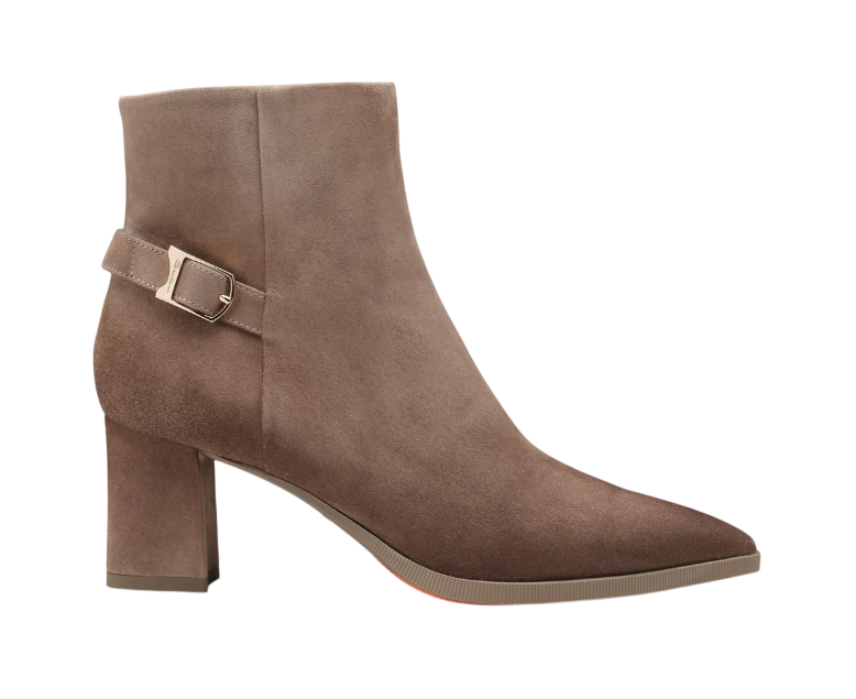 SANTONI ELLY65-BT-MGSE81