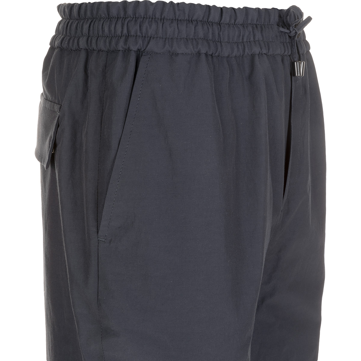 ETRO trousers