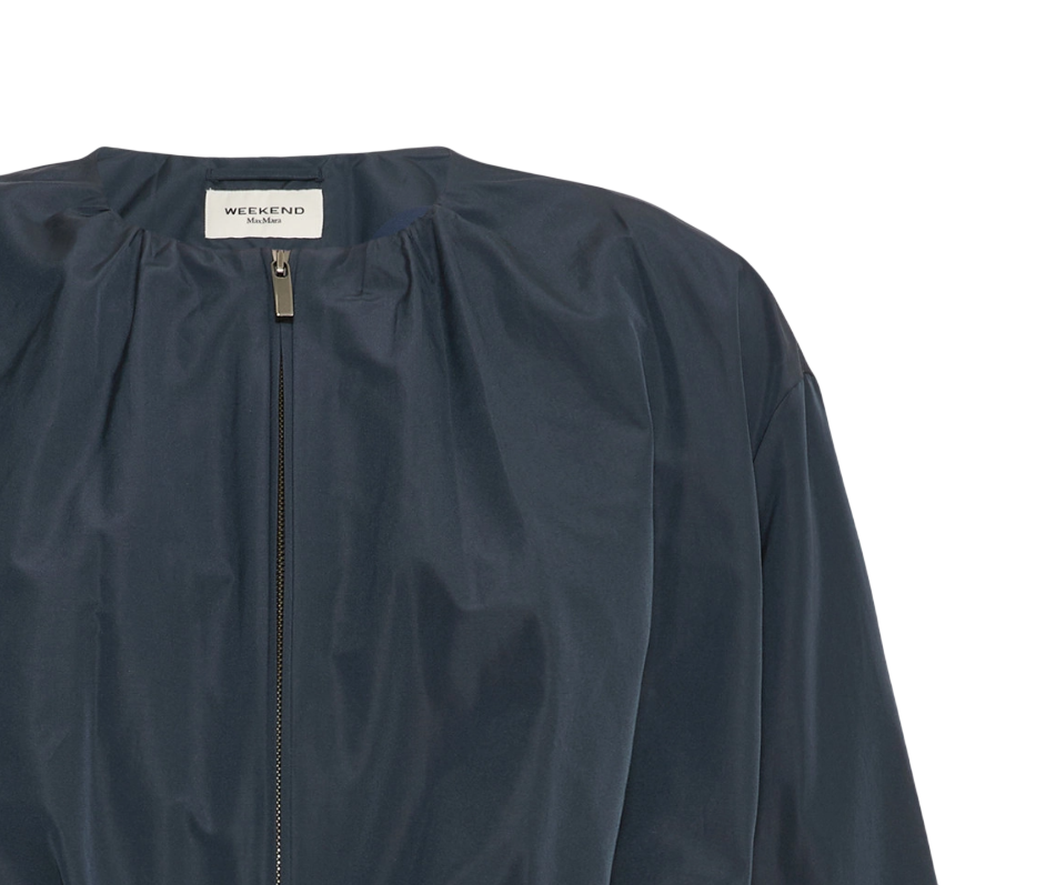 WEEKEND MAX MARA BUTTERFLY
