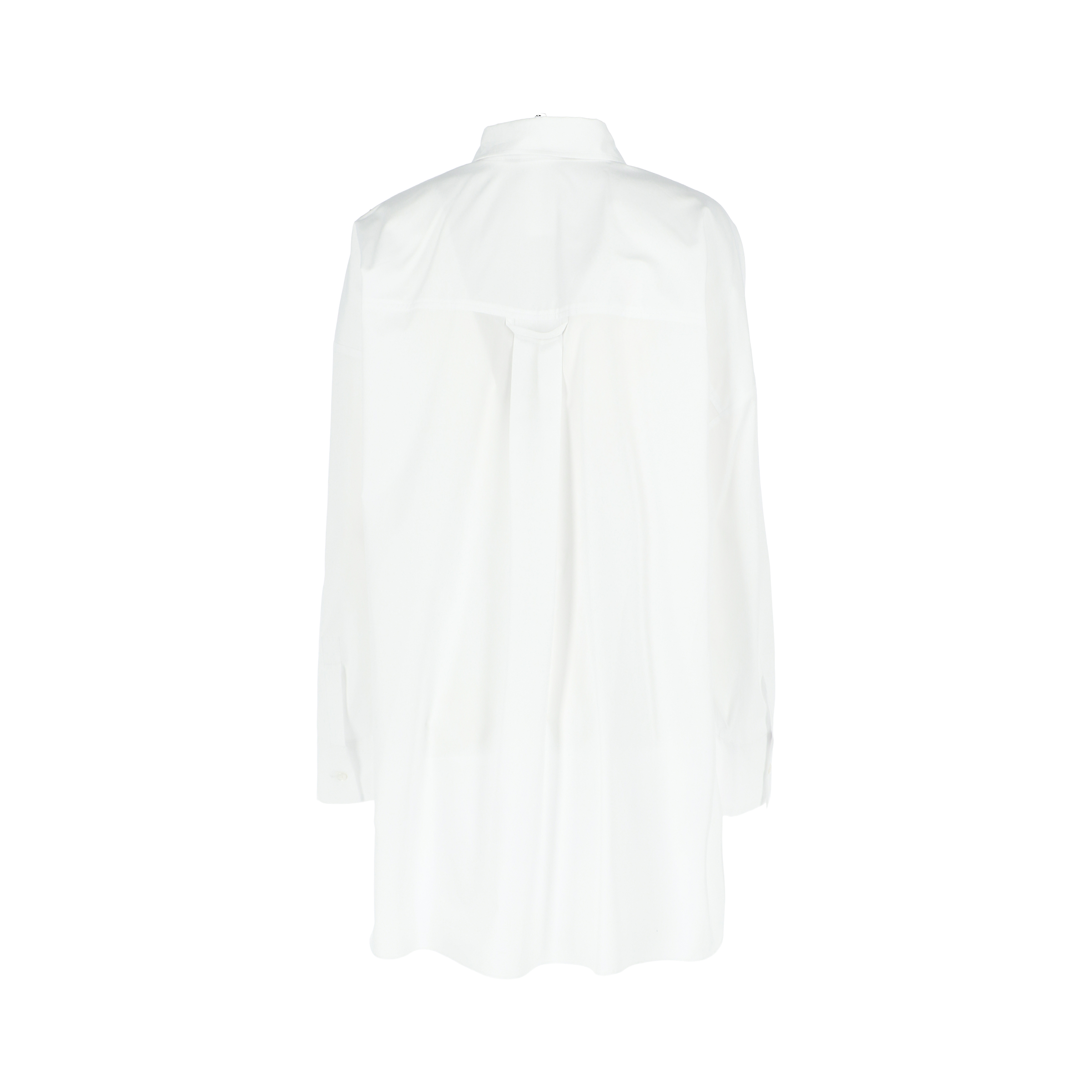 S MAX MARA Gerona