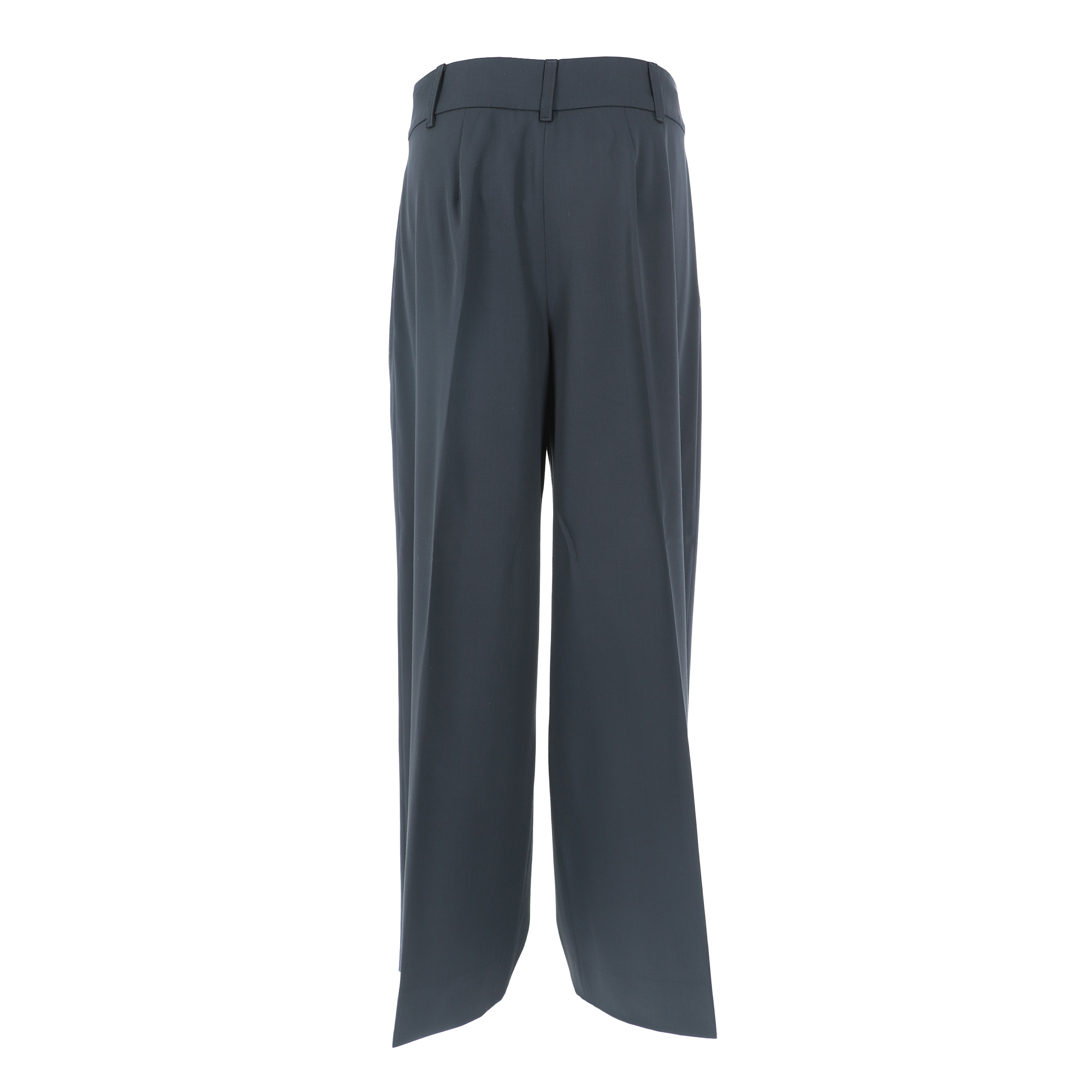 S MAX MARA Nichols
