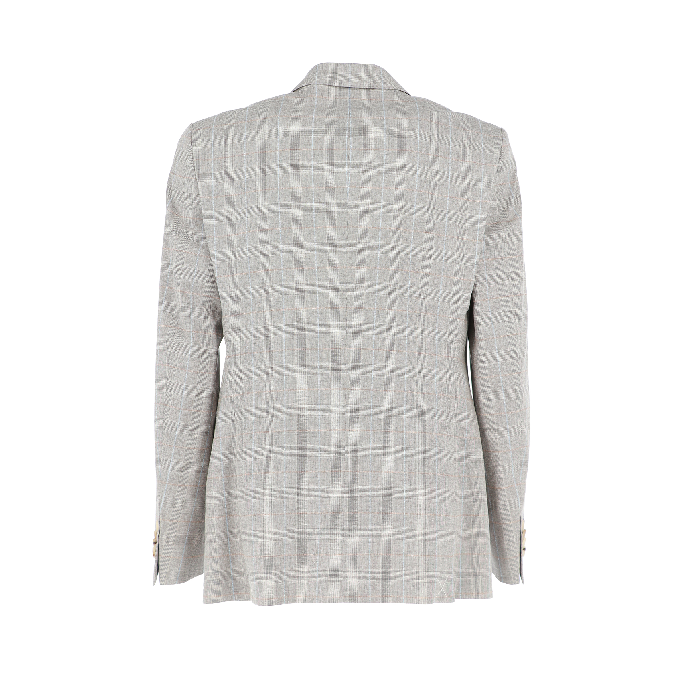 ETRO Suit Roma