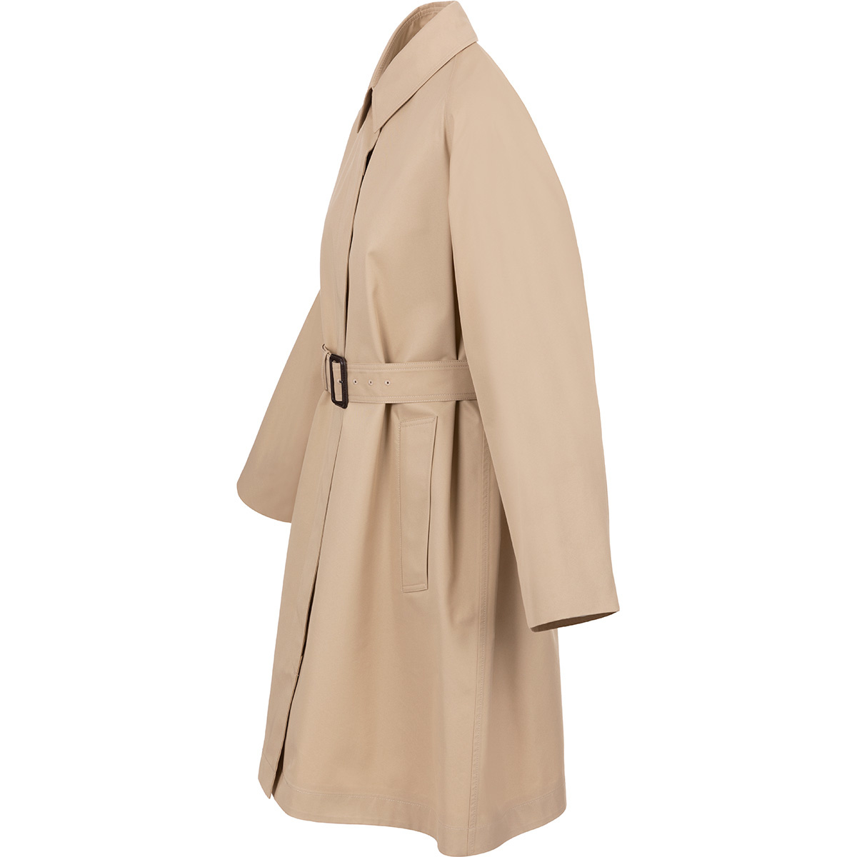 WEEKEND MAX MARA LEMBI