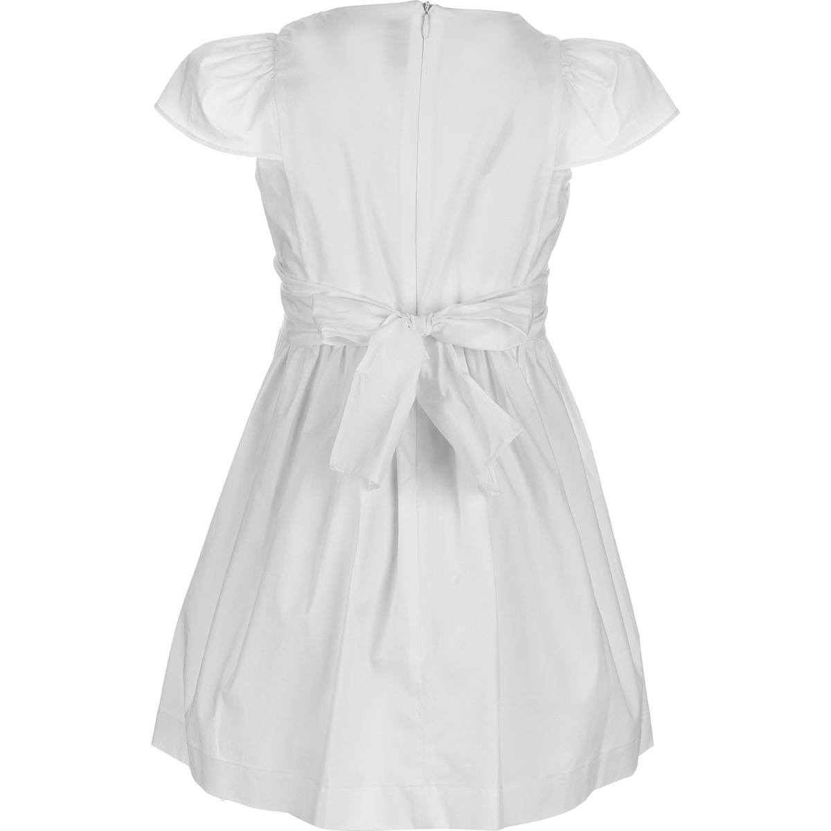IL GUFO dress