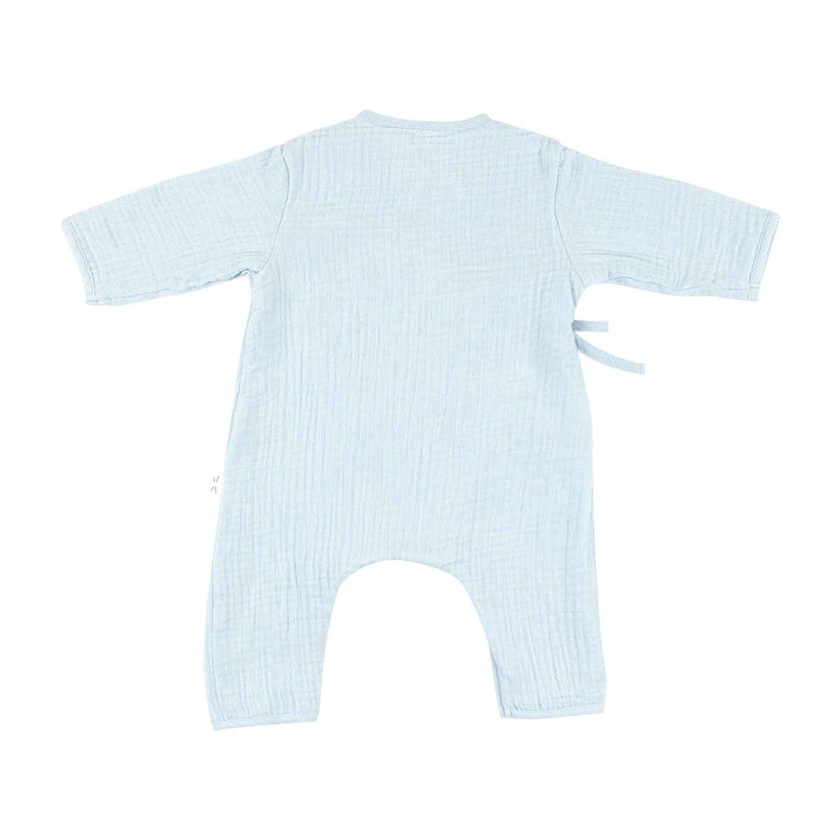 TEDDY&MINOU Romper