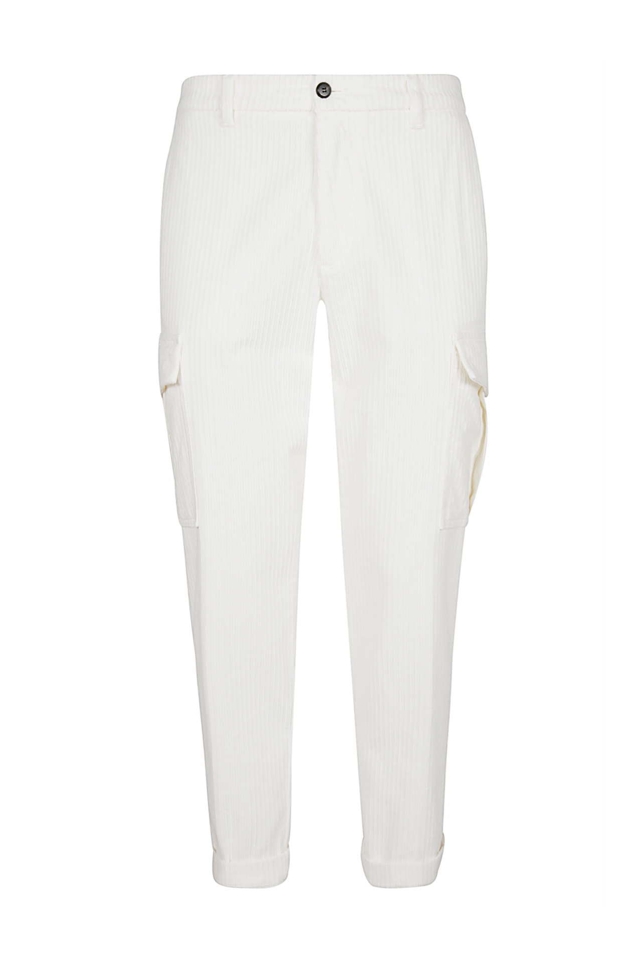 ELEVENTY Trouser