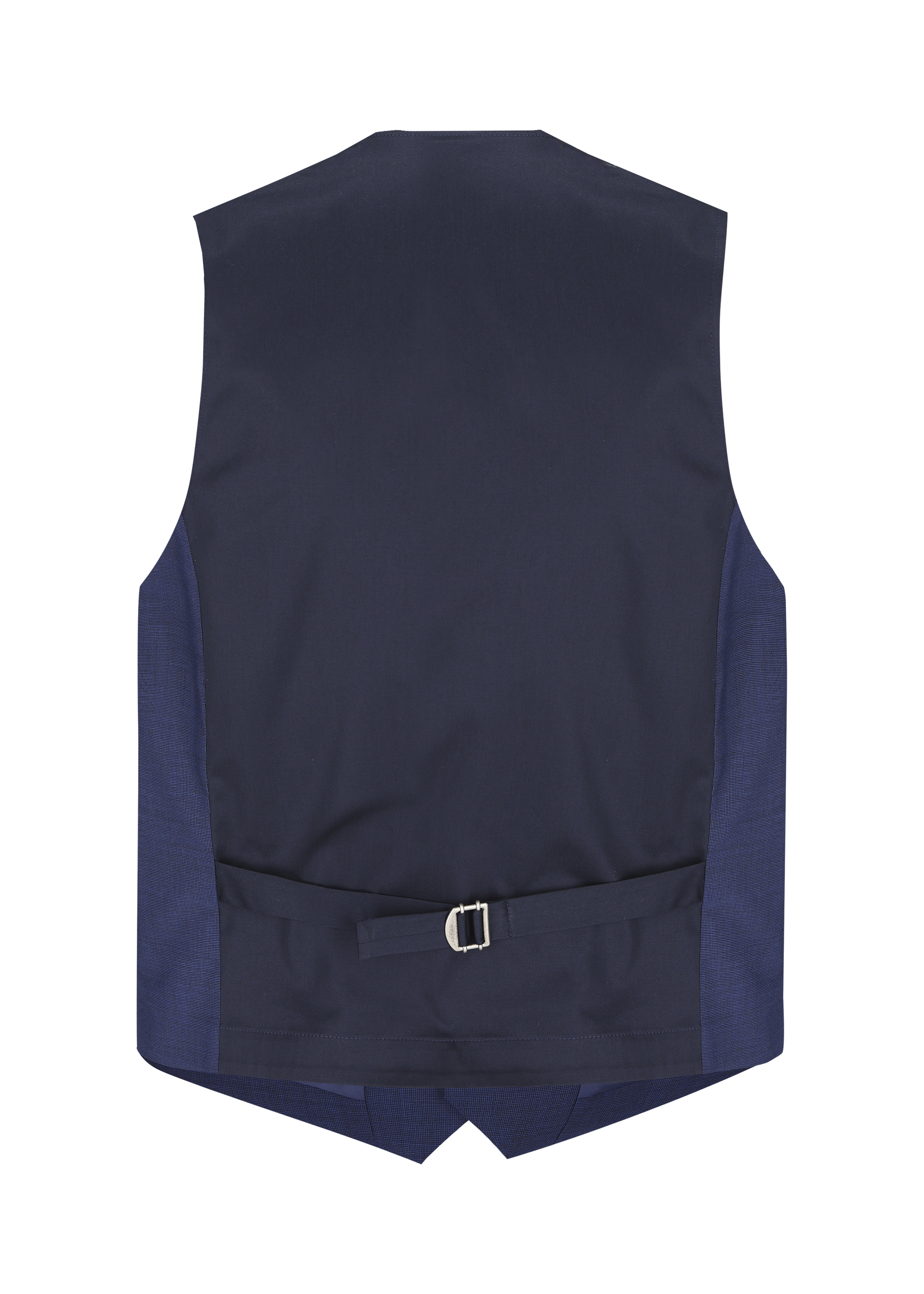 LUIS TRENKER Luselim Cool Wool