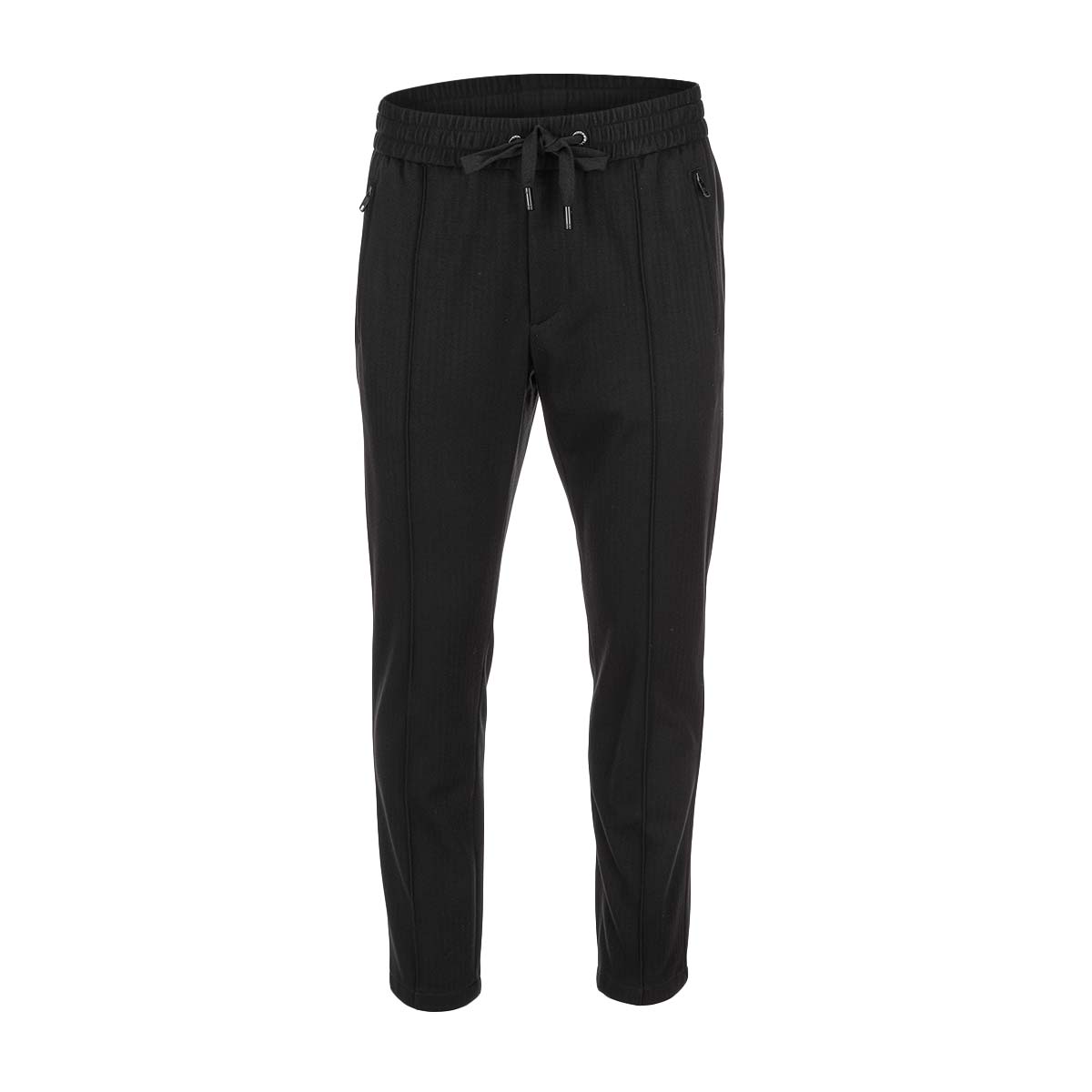 DOLCE & GABBANA Trouser