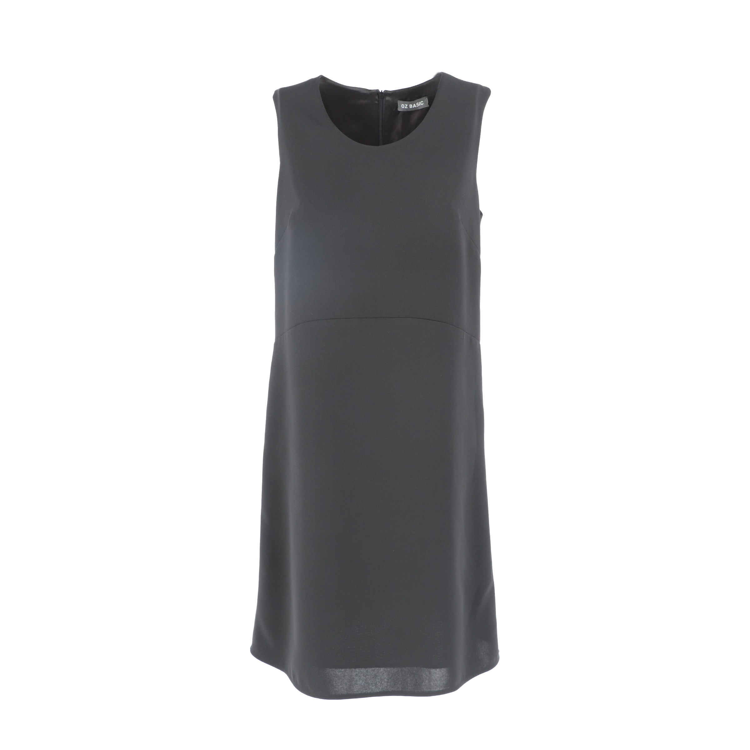 OZ BASIC Dress SM